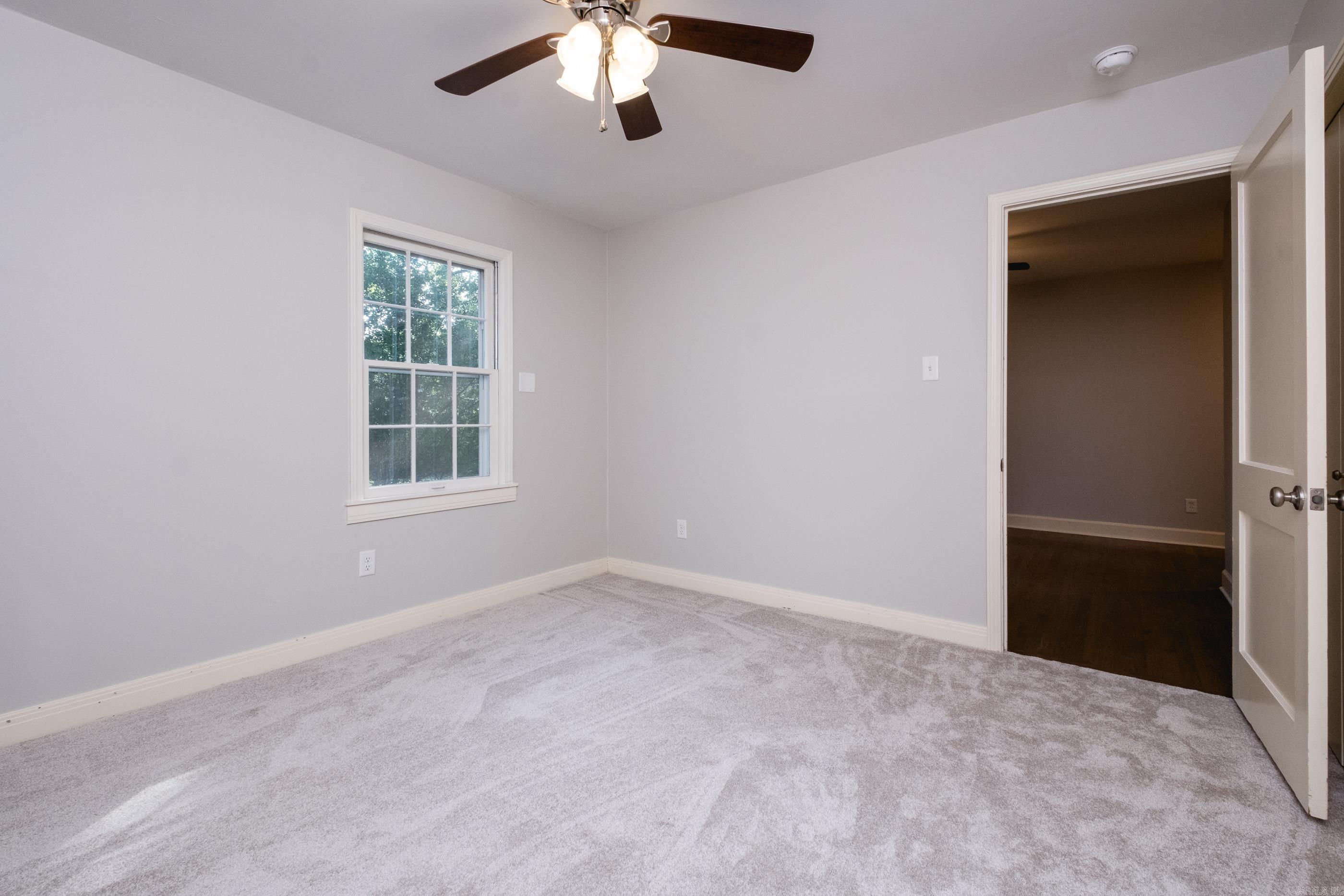 CASEYS - Residential