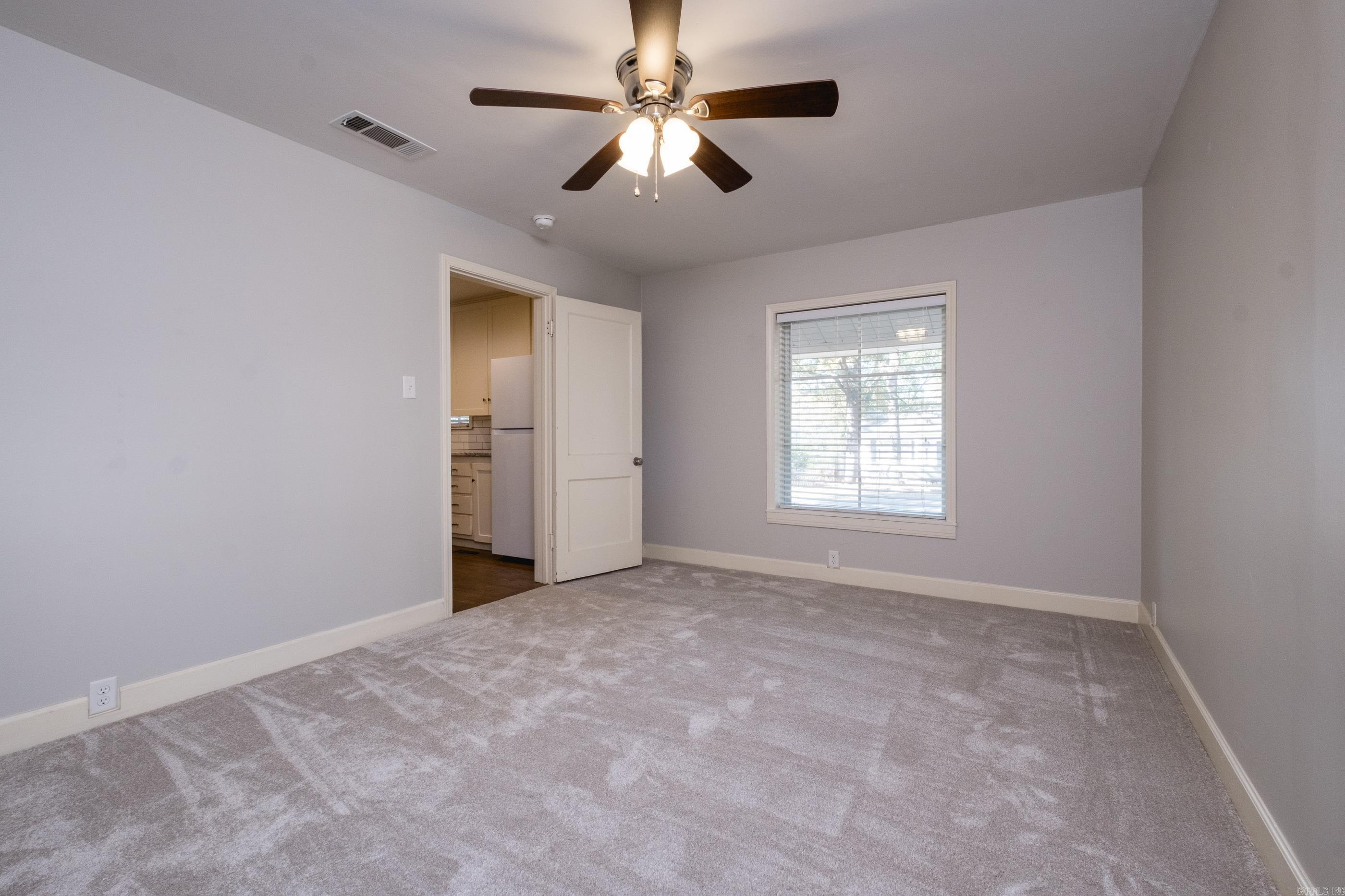 CASEYS - Residential