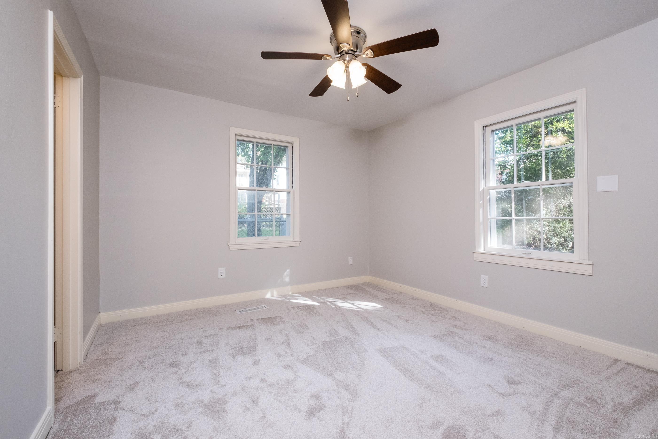CASEYS - Residential