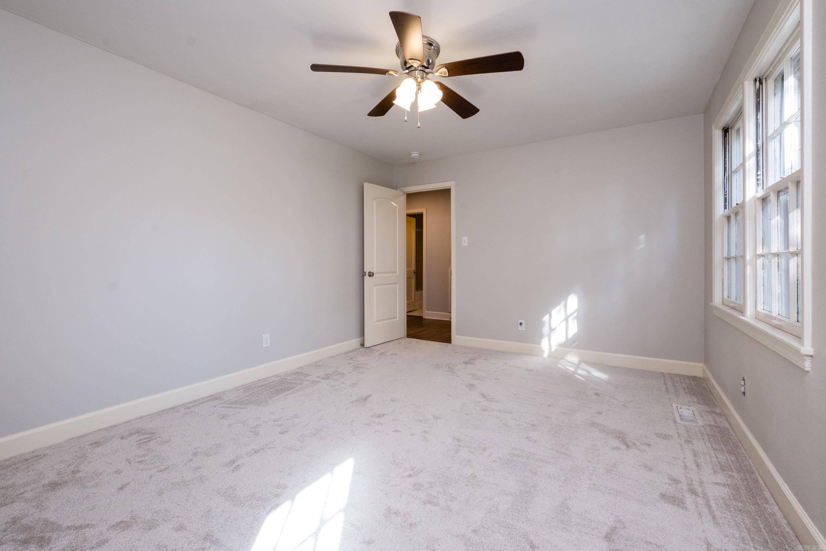 CASEYS - Residential