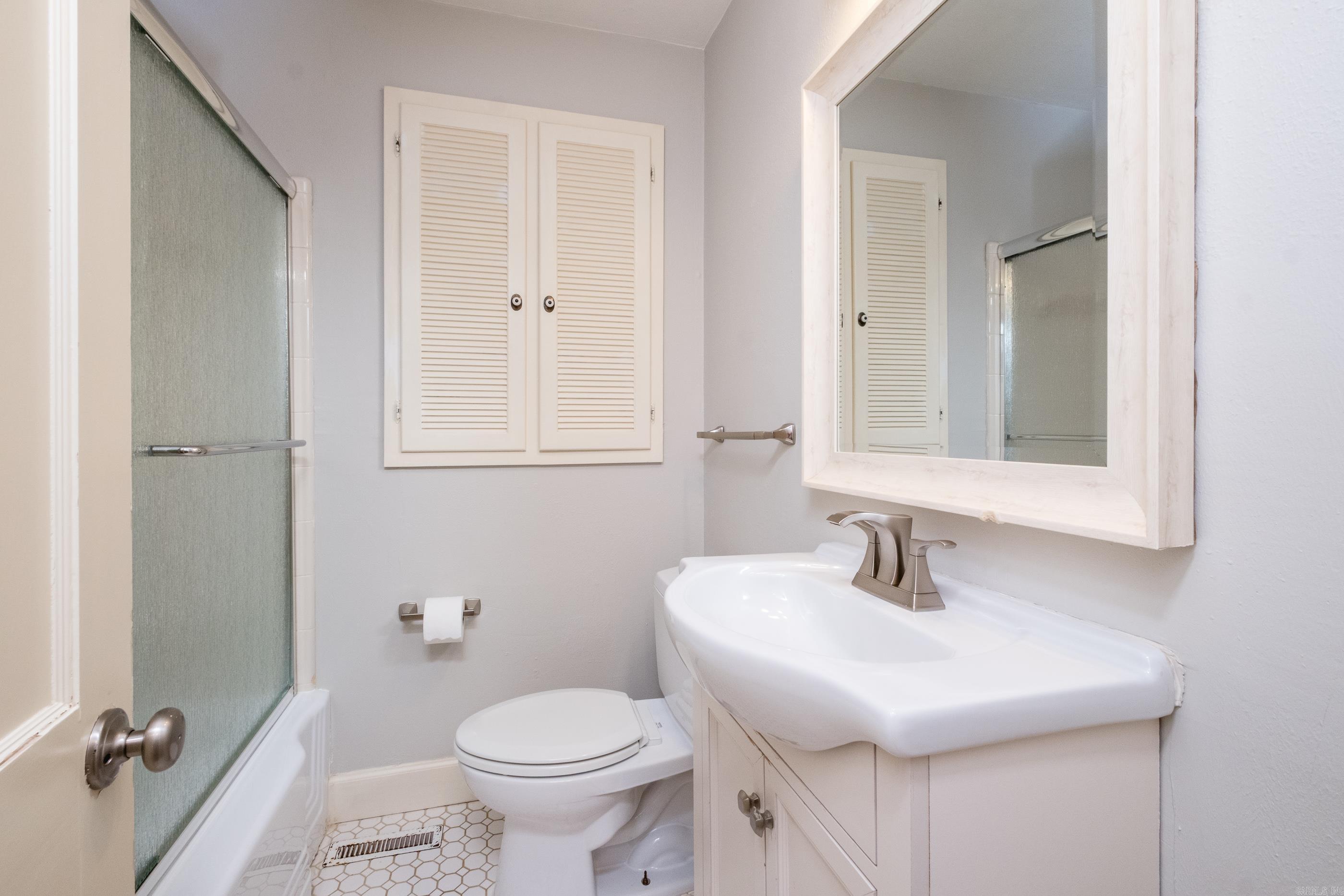 CASEYS - Residential