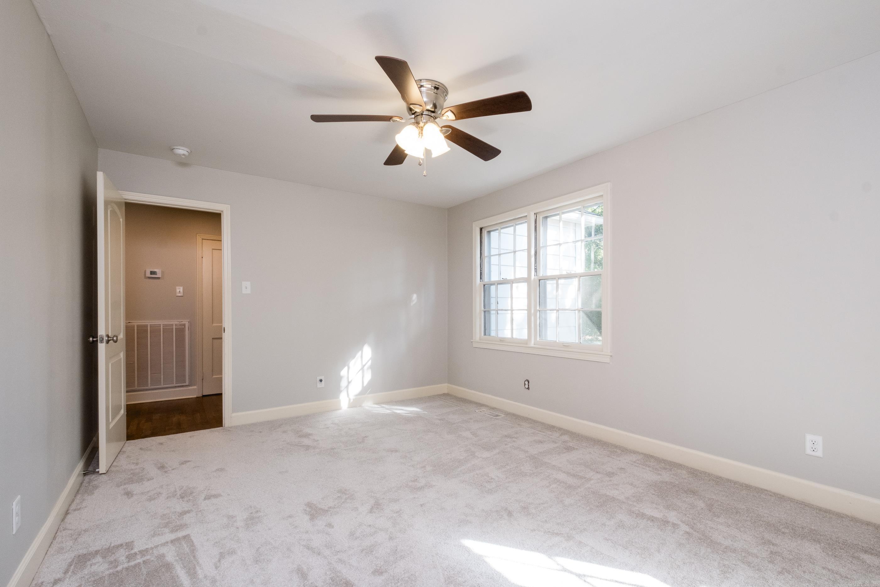 CASEYS - Residential