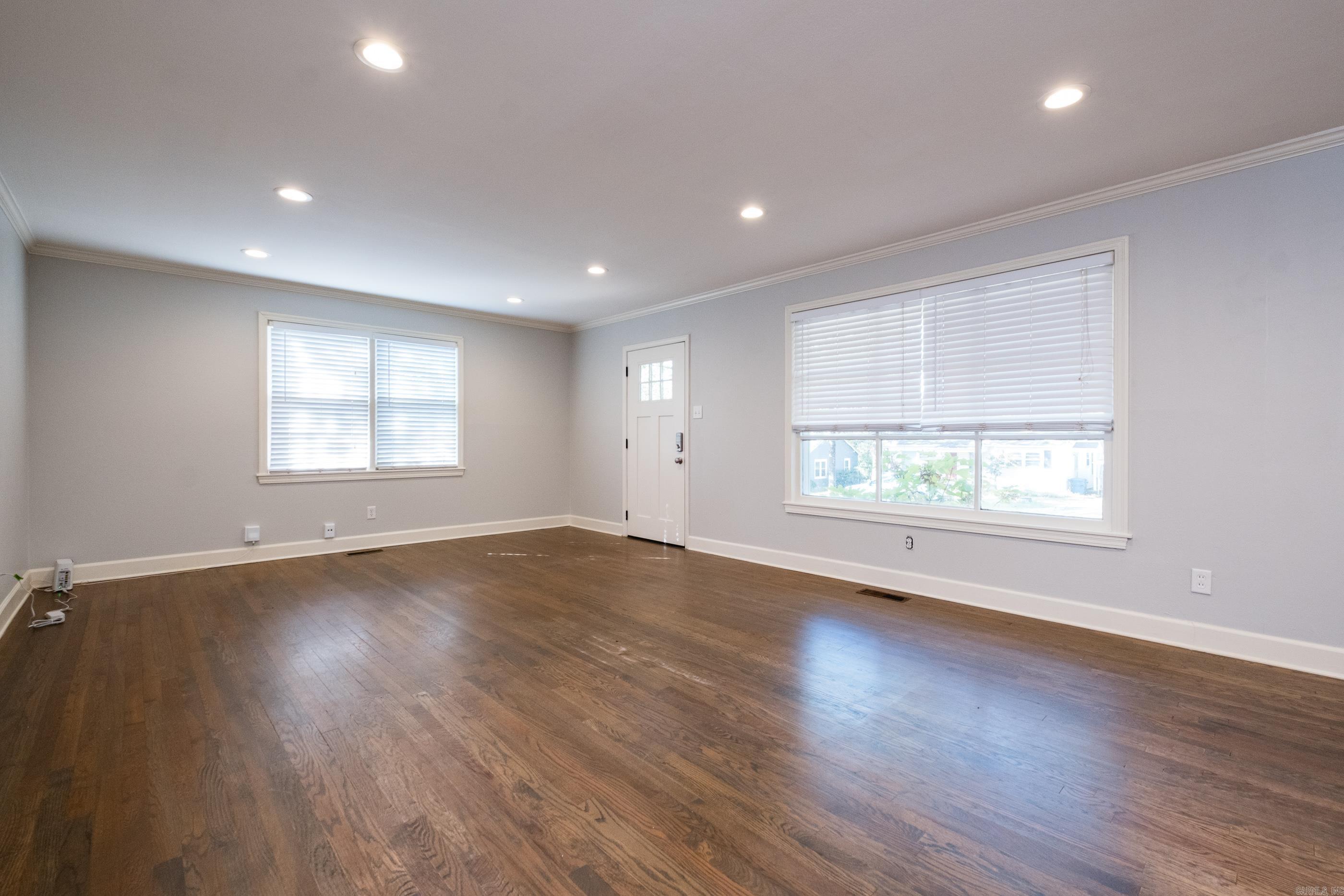 CASEYS - Residential