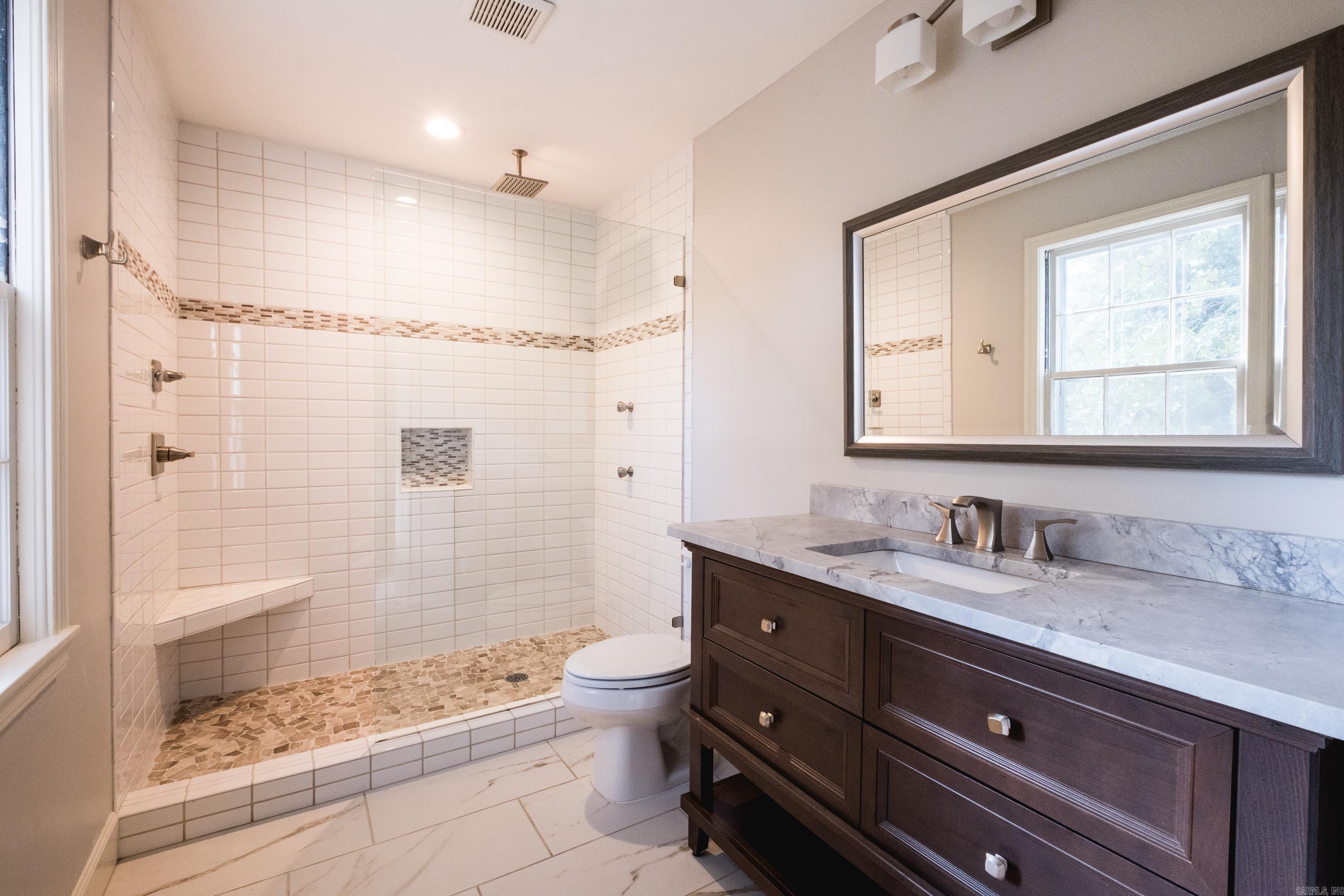CASEYS - Residential