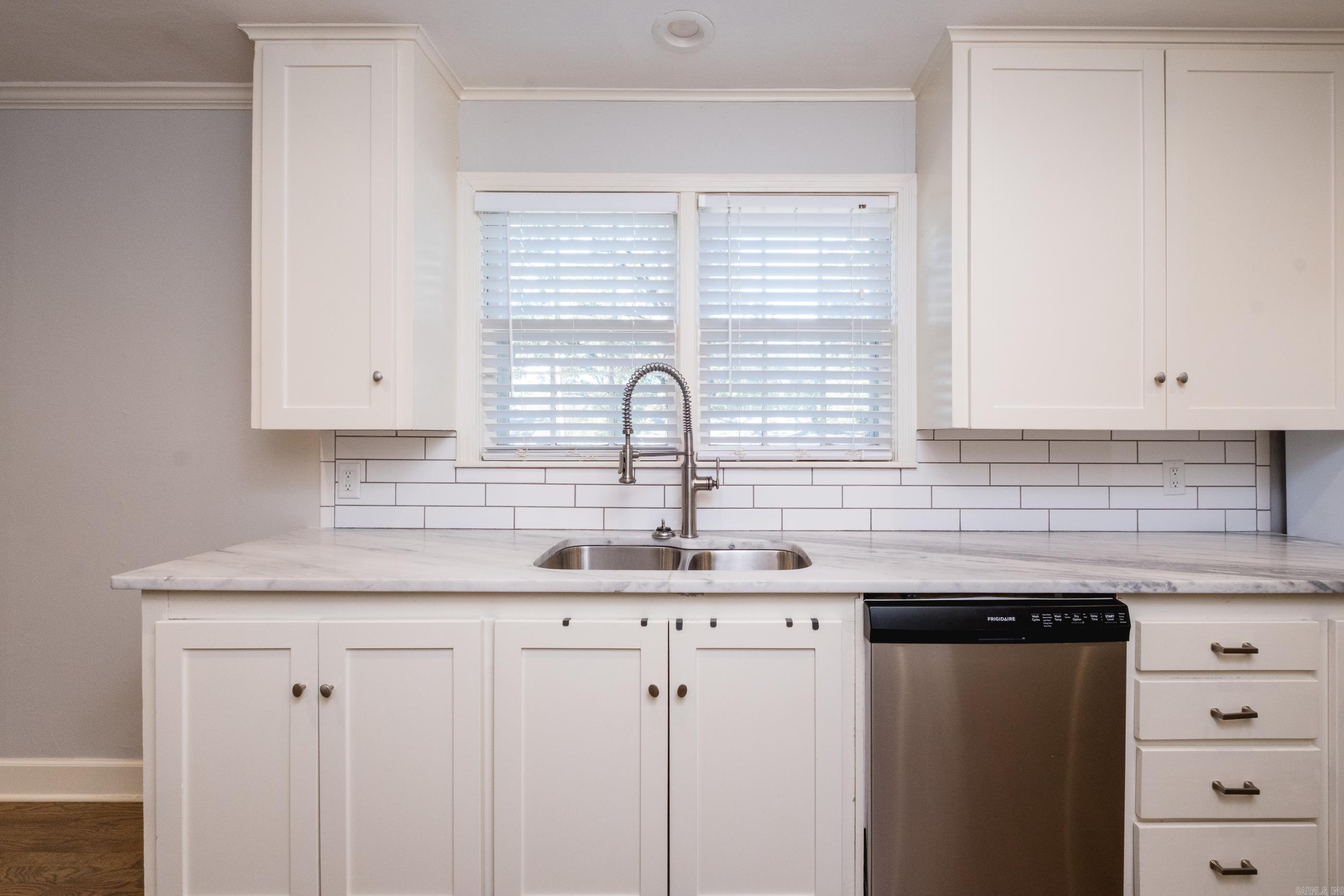 CASEYS - Residential