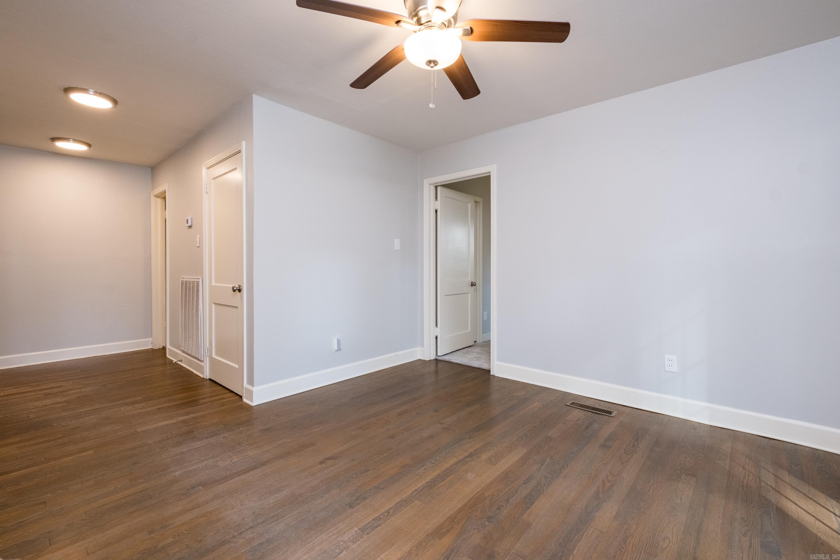 CASEYS - Residential