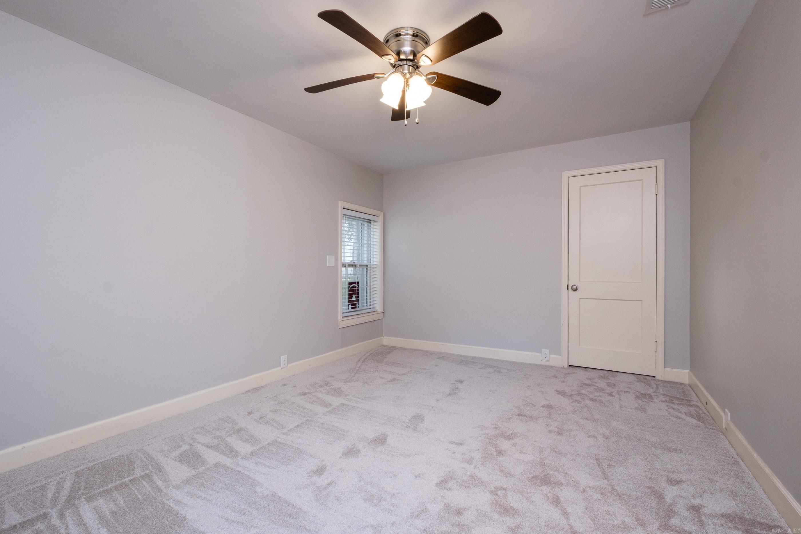 CASEYS - Residential