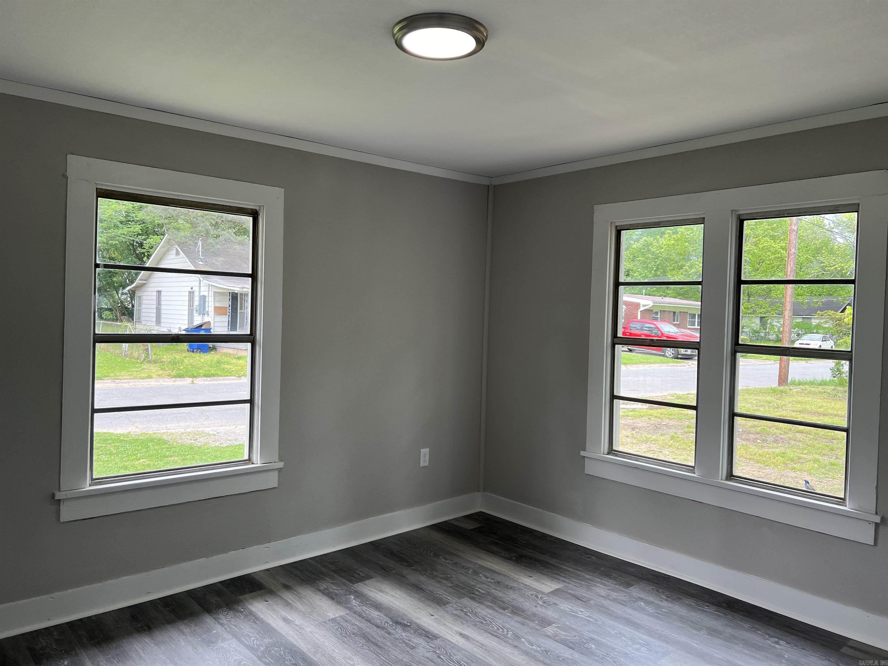 ATKINS JOHN L SCHOOL - Residential