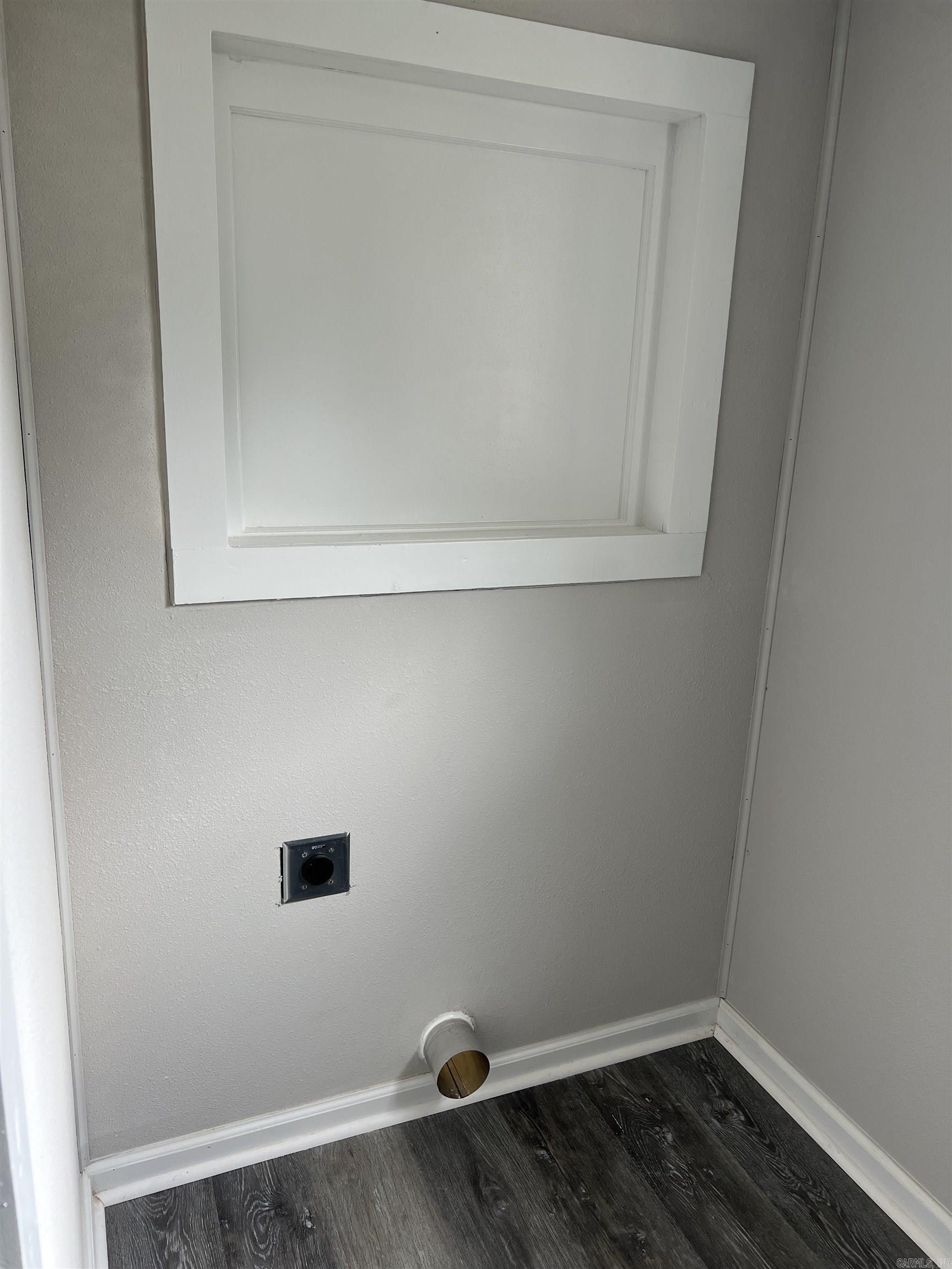 ATKINS JOHN L SCHOOL - Residential