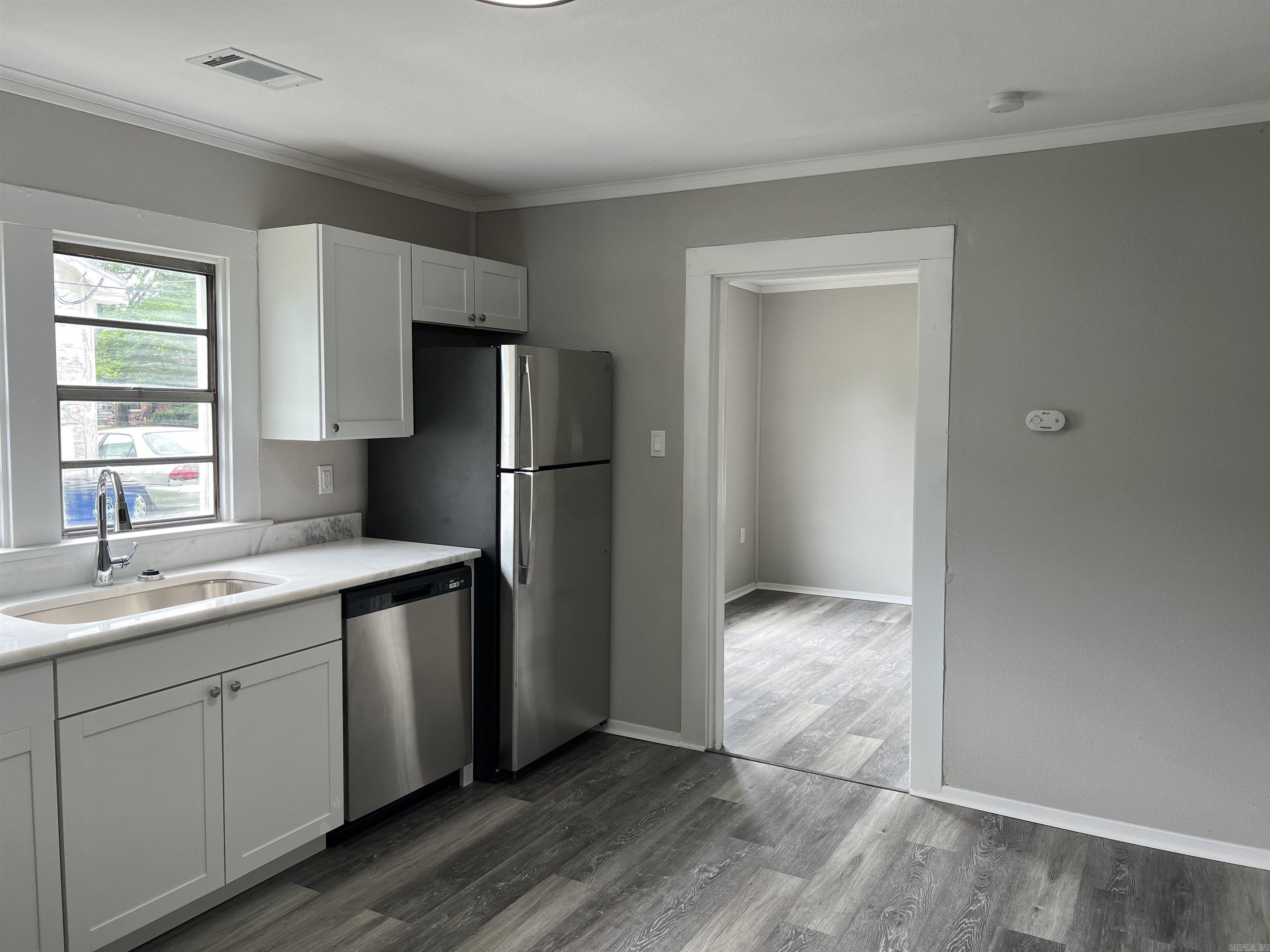 ATKINS JOHN L SCHOOL - Residential