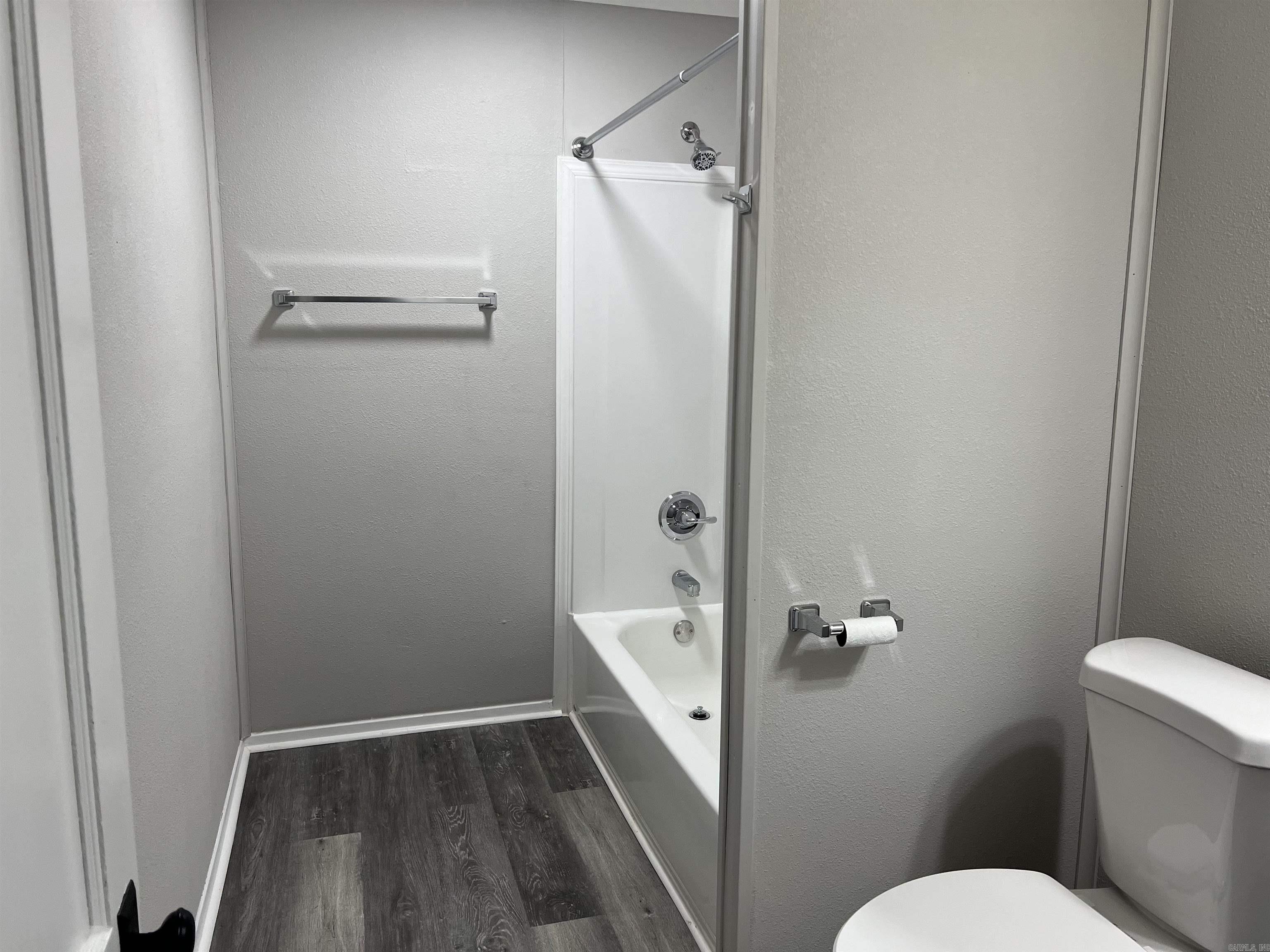 ATKINS JOHN L SCHOOL - Residential