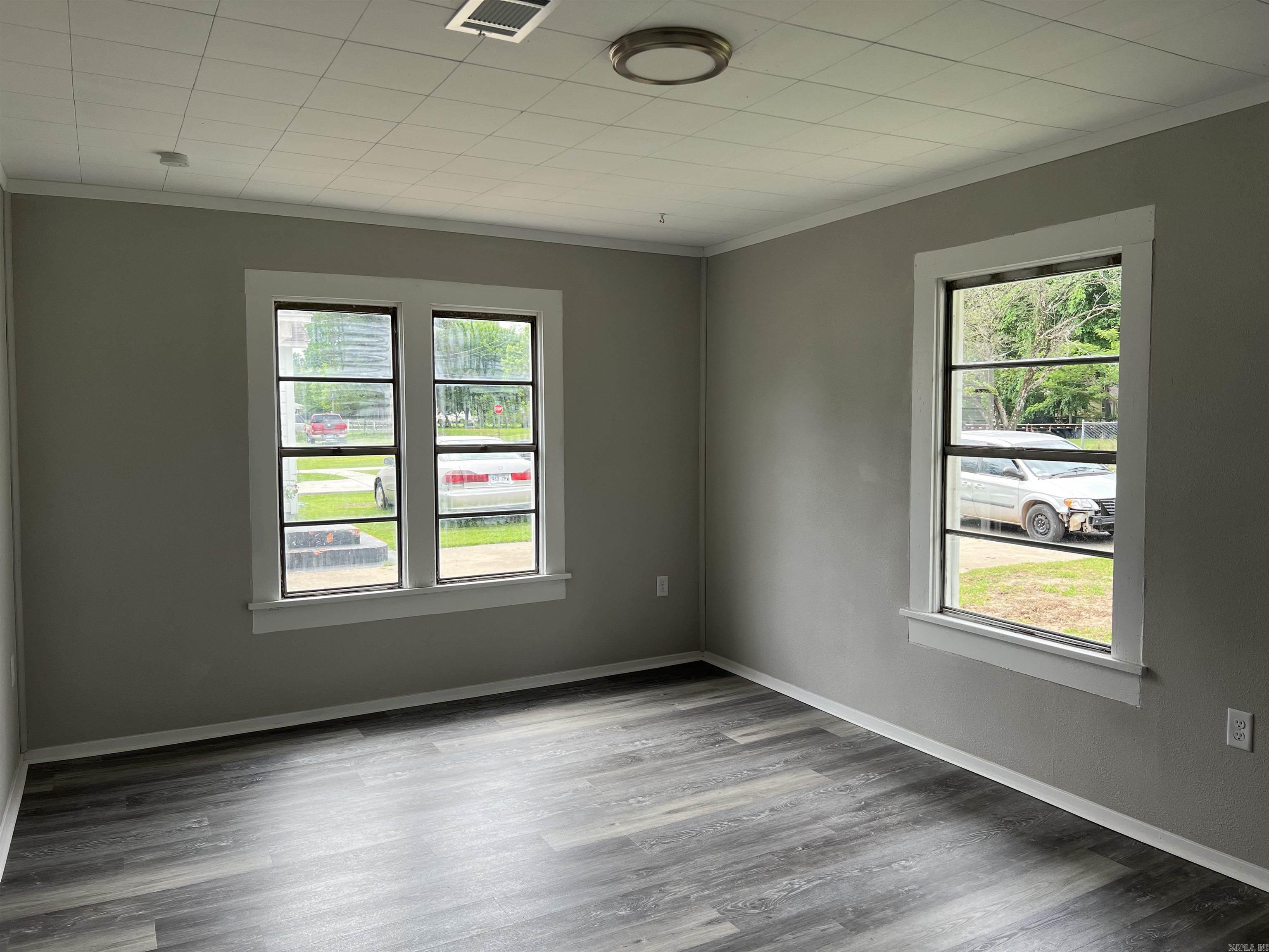 ATKINS JOHN L SCHOOL - Residential