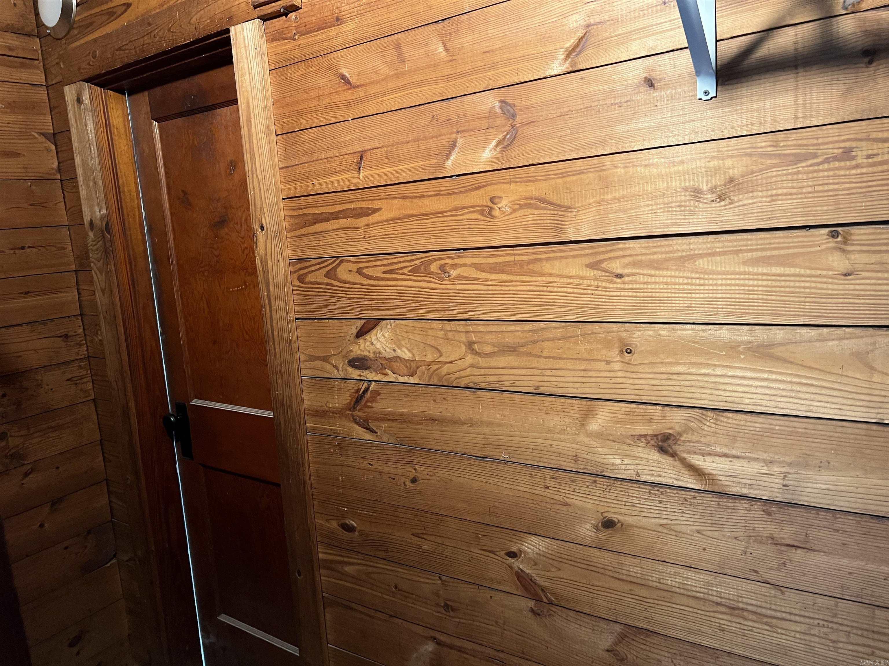 ATKINS JOHN L SCHOOL - Residential