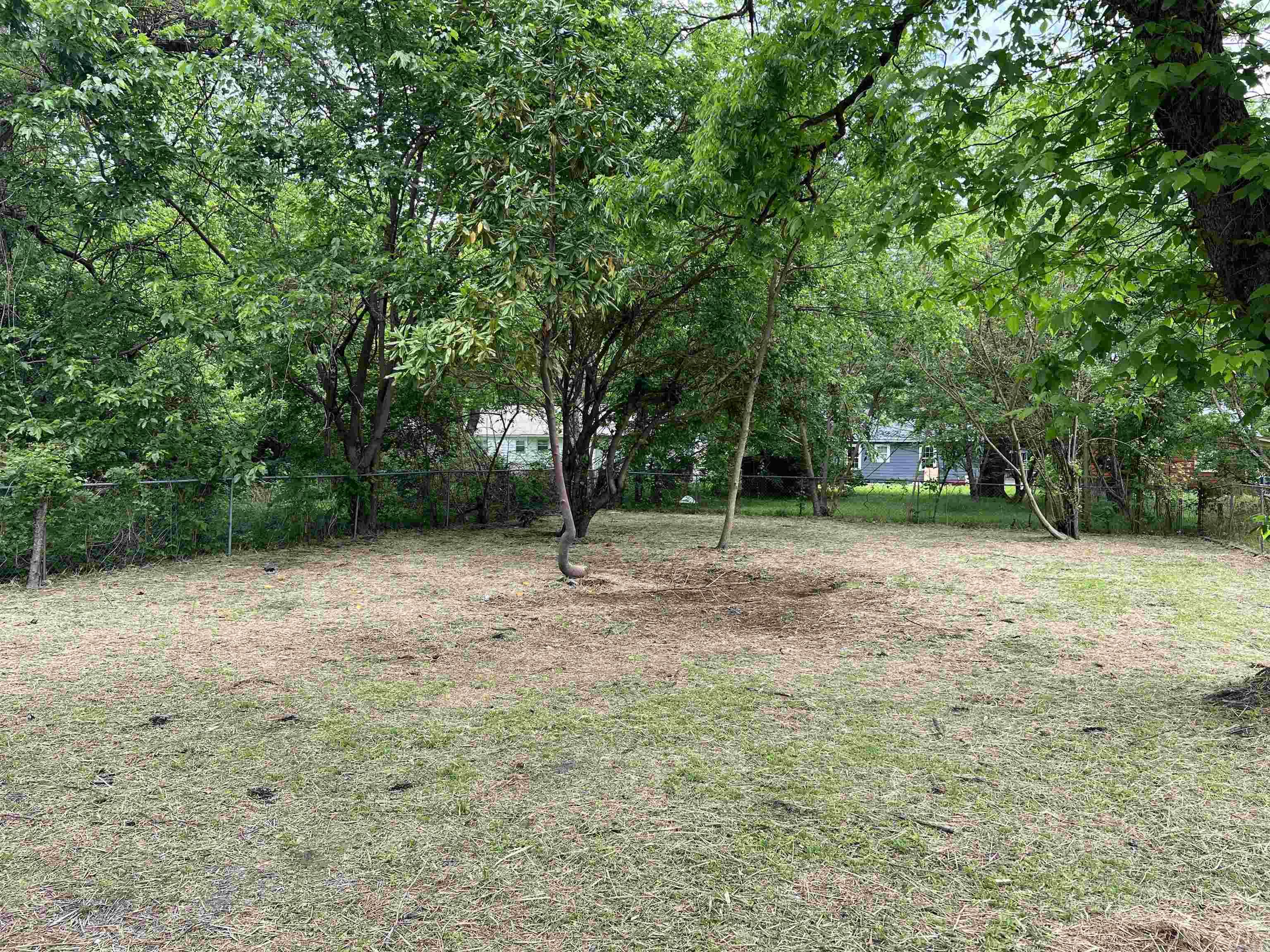 ATKINS JOHN L SCHOOL - Residential