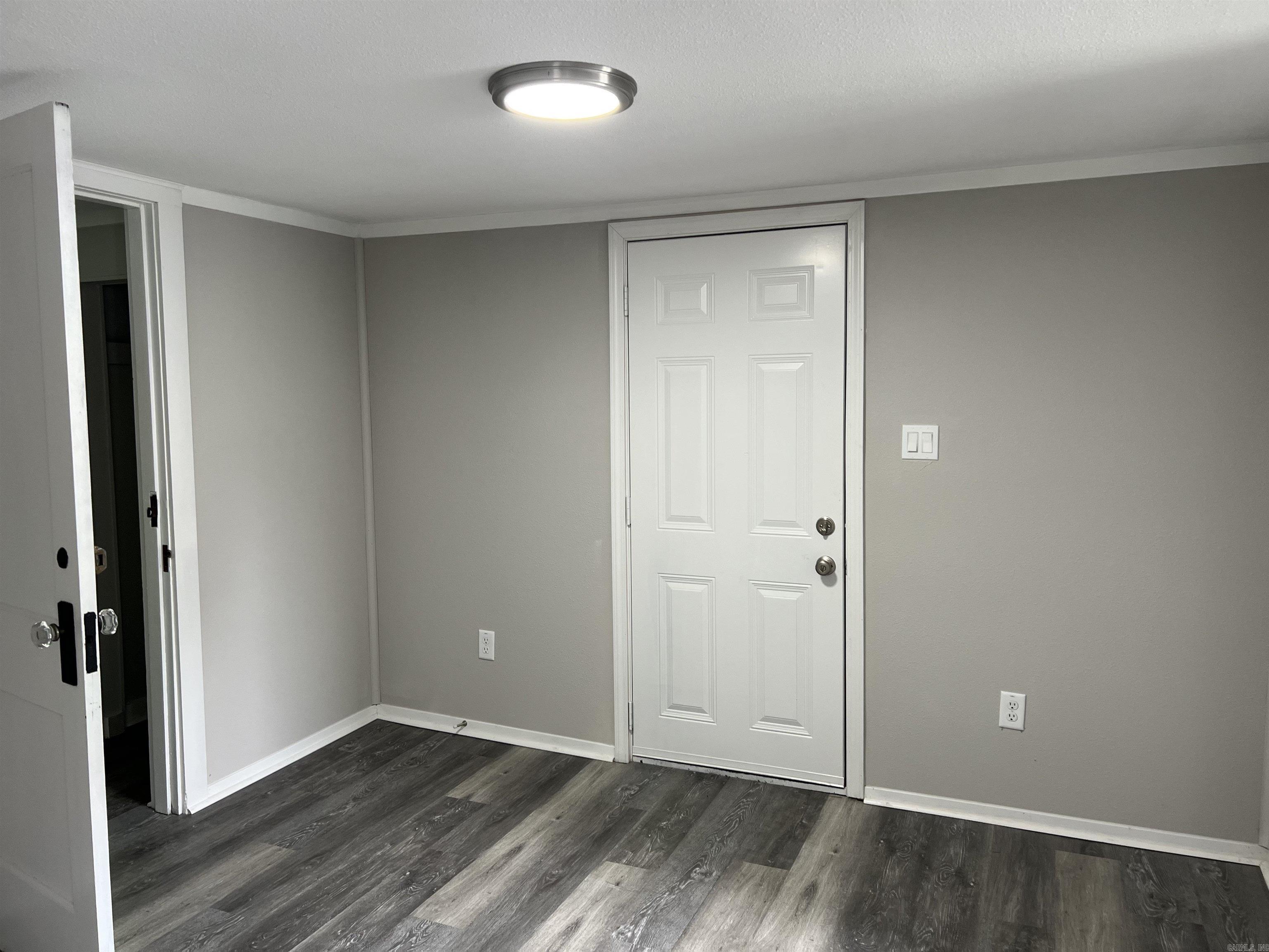 ATKINS JOHN L SCHOOL - Residential