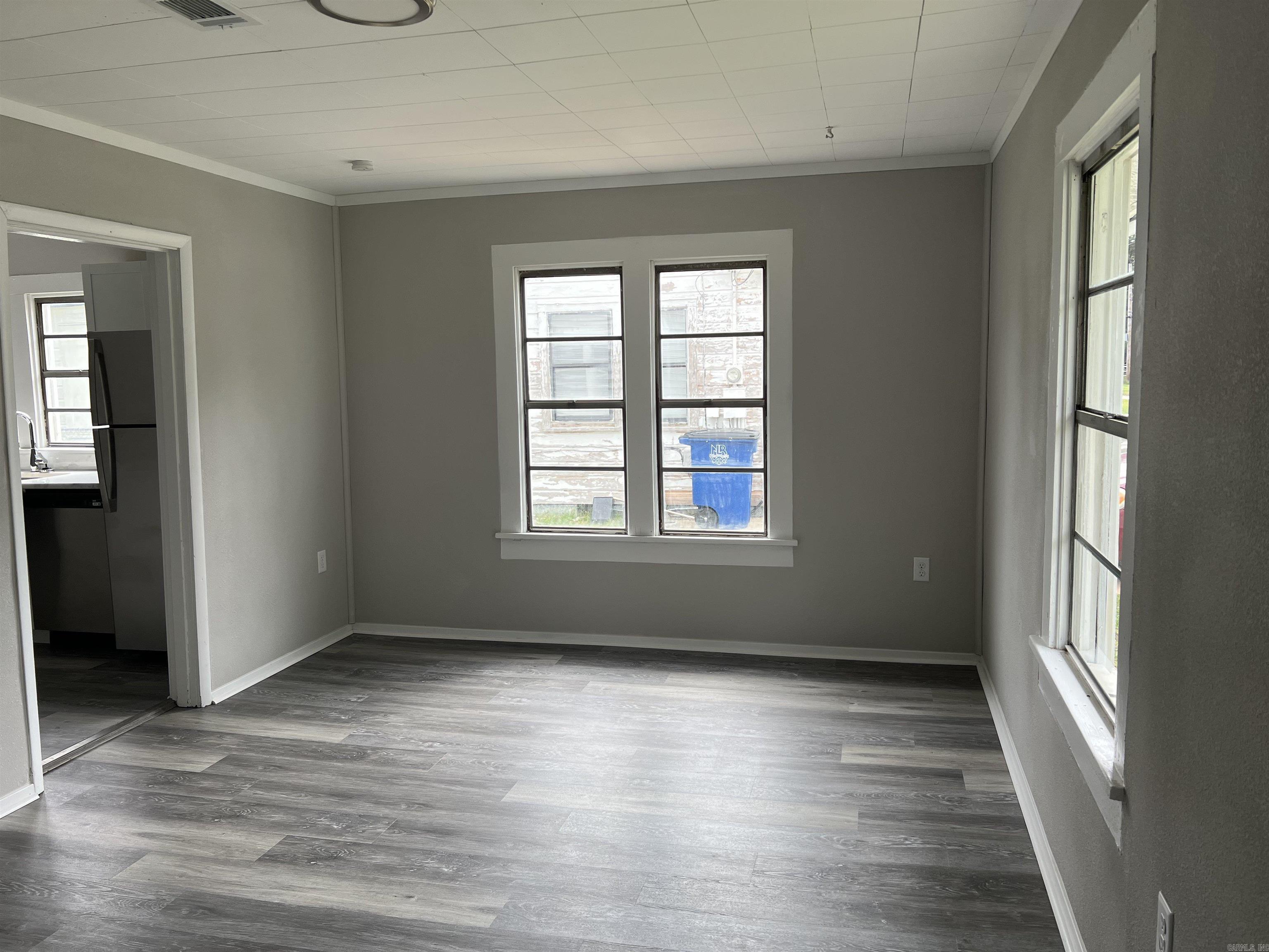 ATKINS JOHN L SCHOOL - Residential