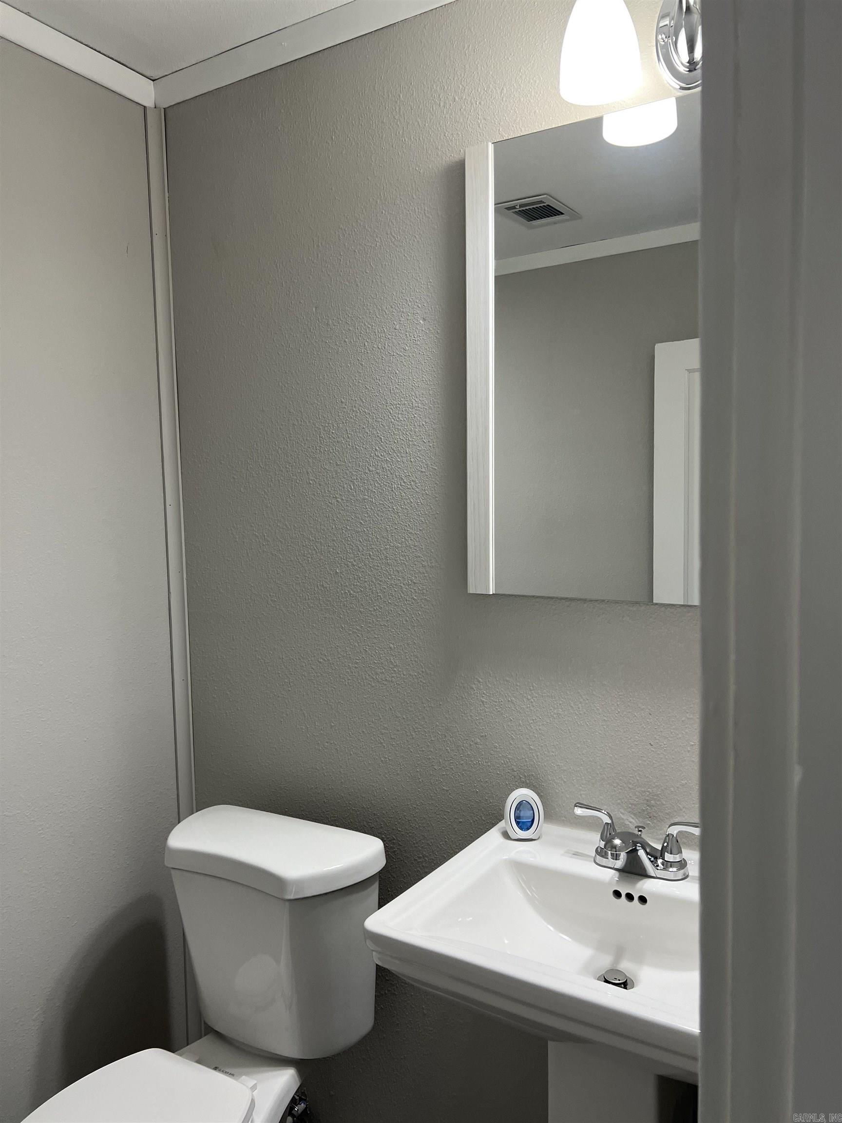 ATKINS JOHN L SCHOOL - Residential