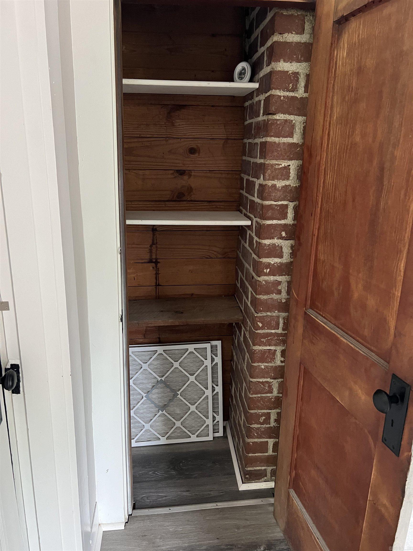 ATKINS JOHN L SCHOOL - Residential