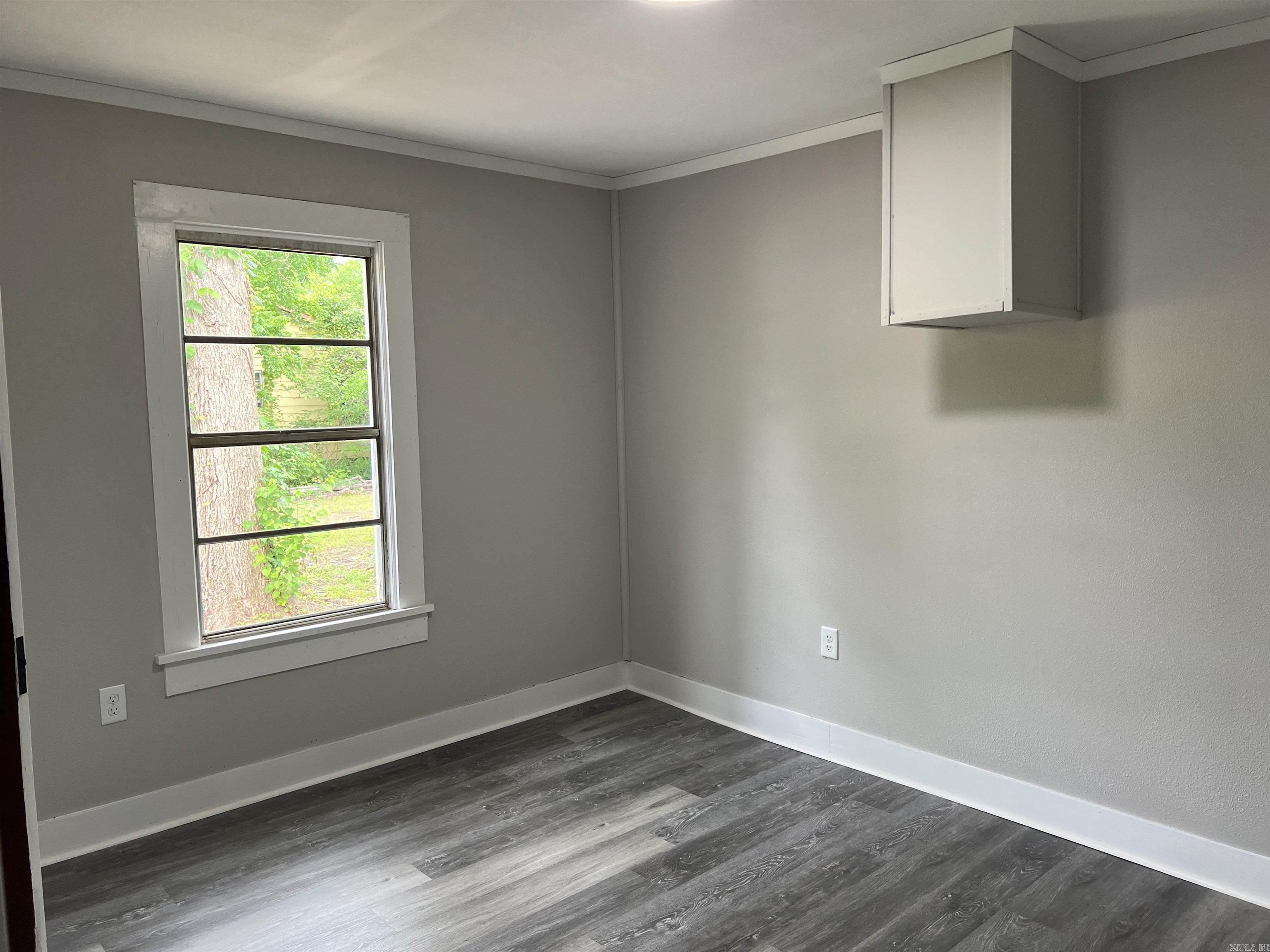 ATKINS JOHN L SCHOOL - Residential