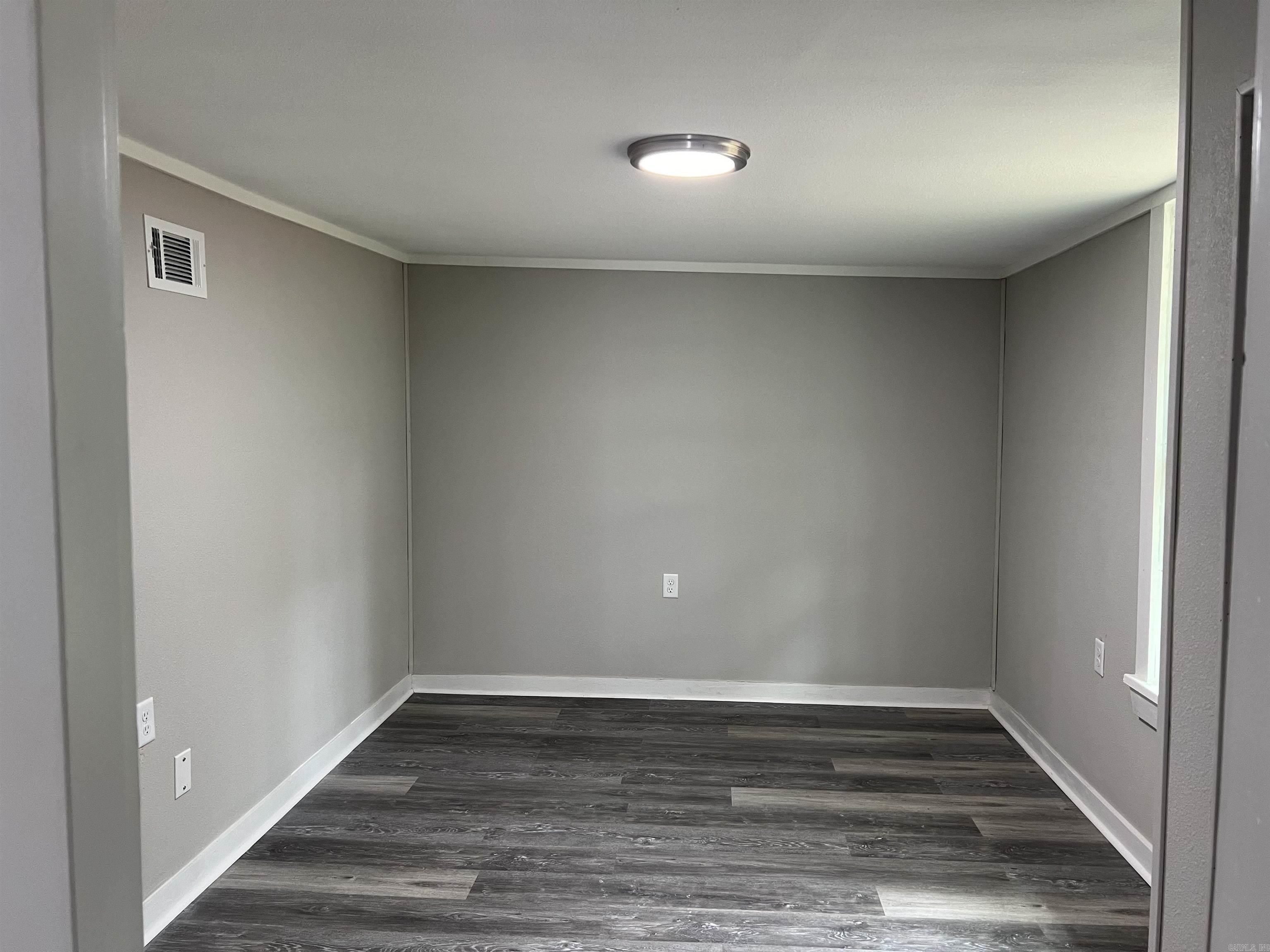 ATKINS JOHN L SCHOOL - Residential