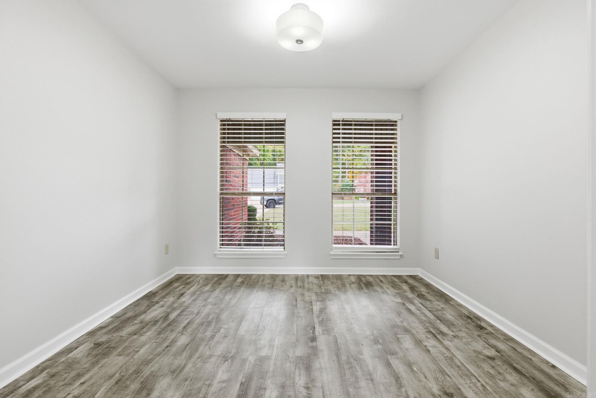 MILLER PLACE - Residential