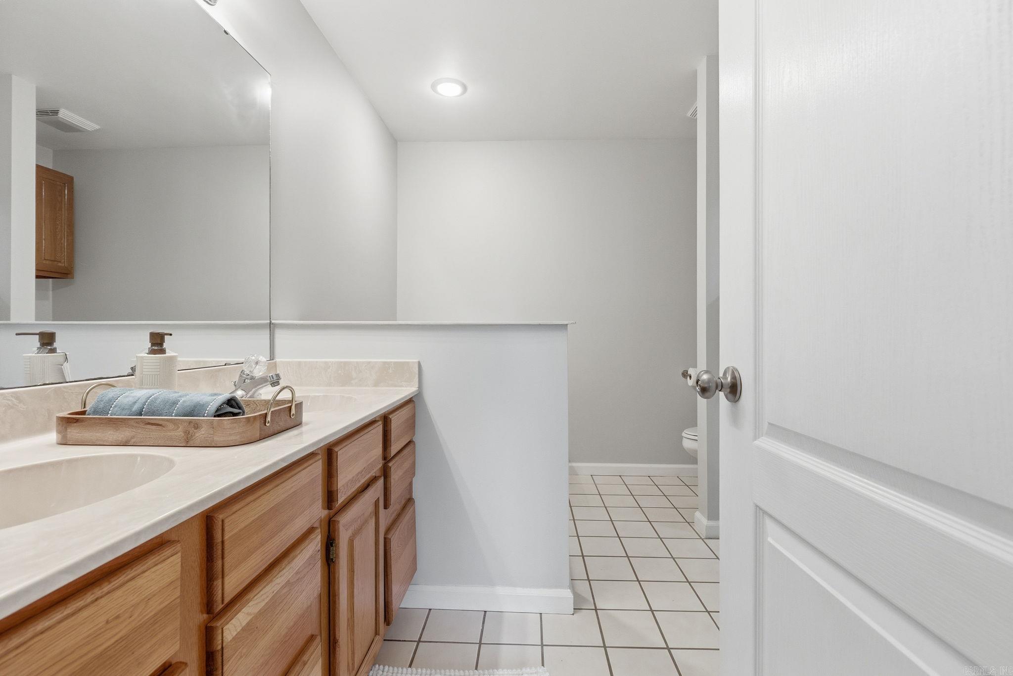 MILLER PLACE - Residential