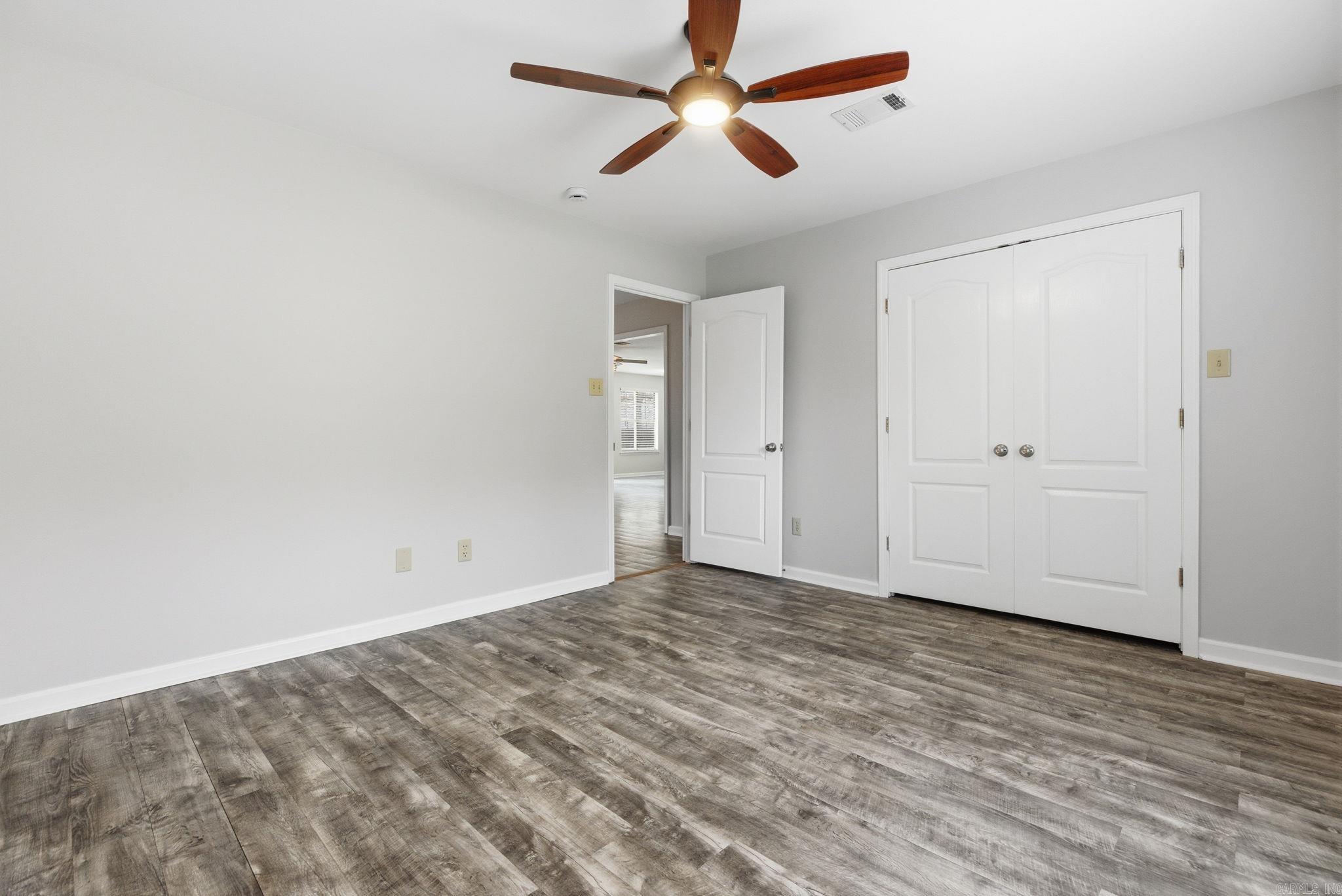 MILLER PLACE - Residential