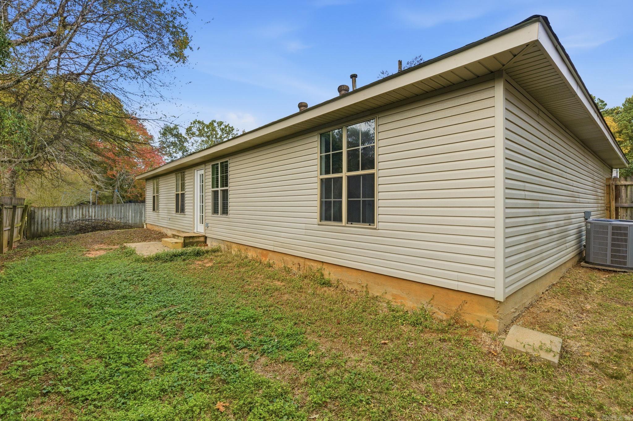 MILLER PLACE - Residential