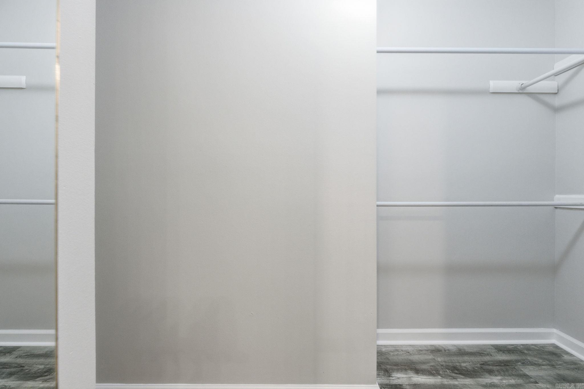 MILLER PLACE - Residential