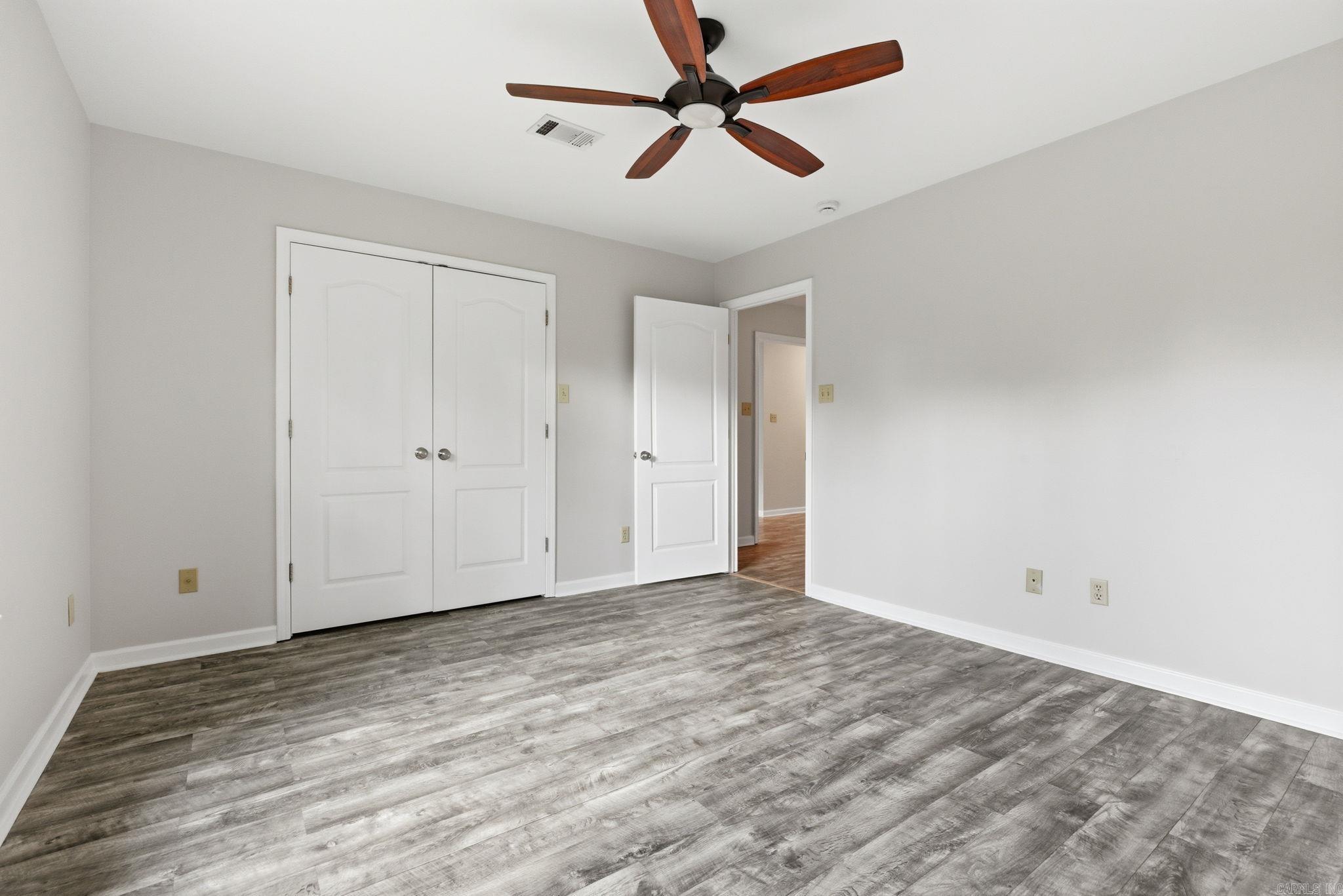 MILLER PLACE - Residential