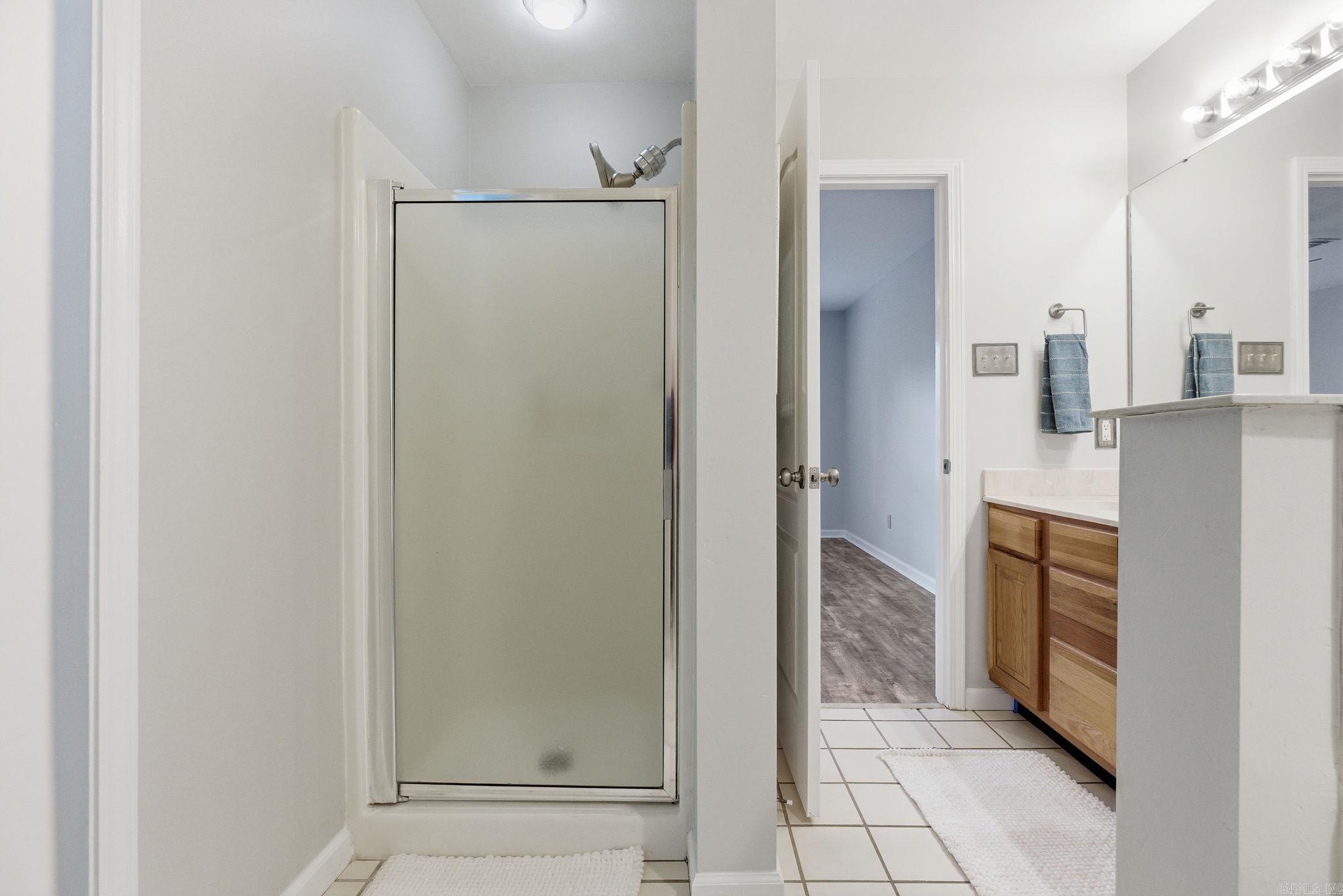 MILLER PLACE - Residential