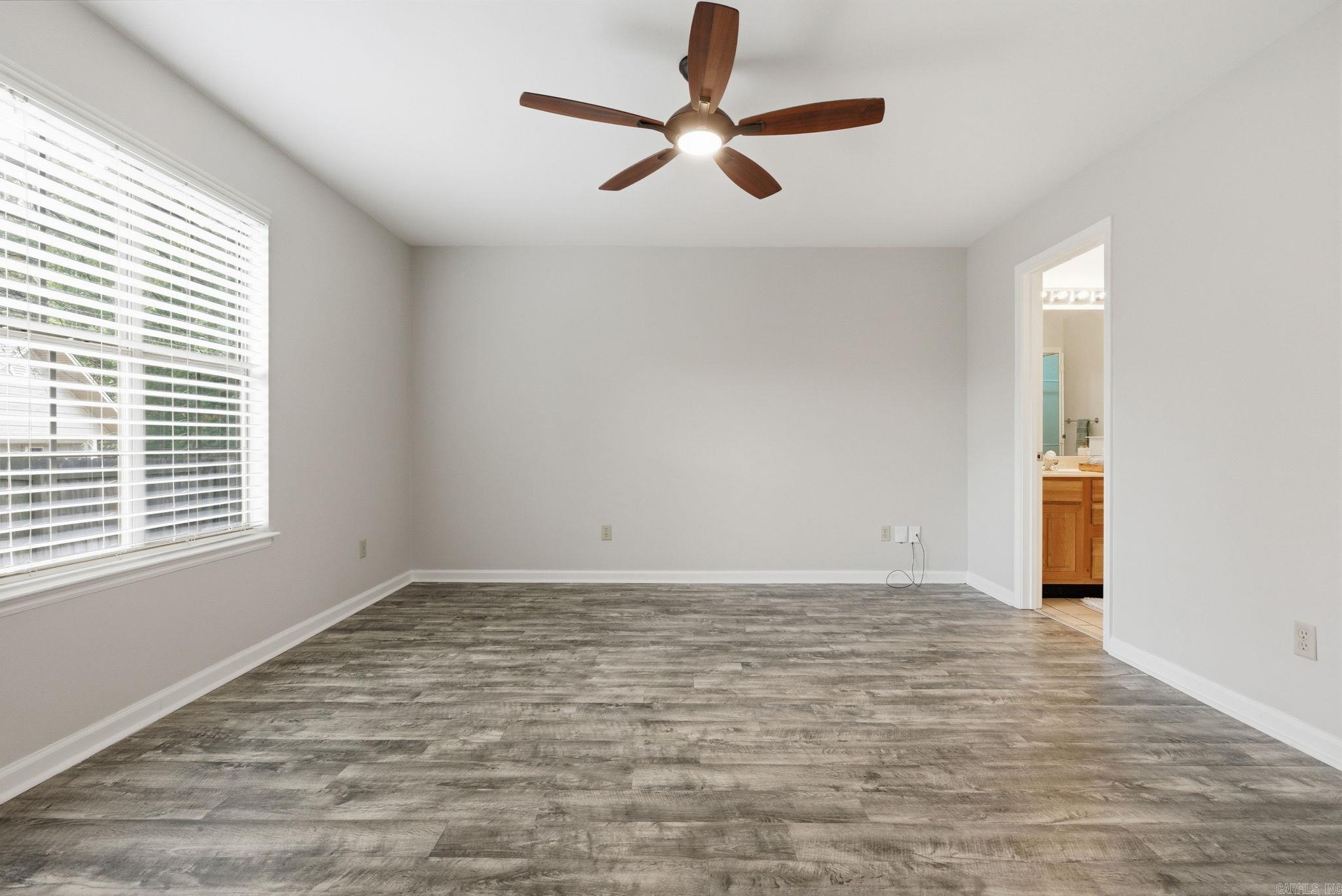 MILLER PLACE - Residential