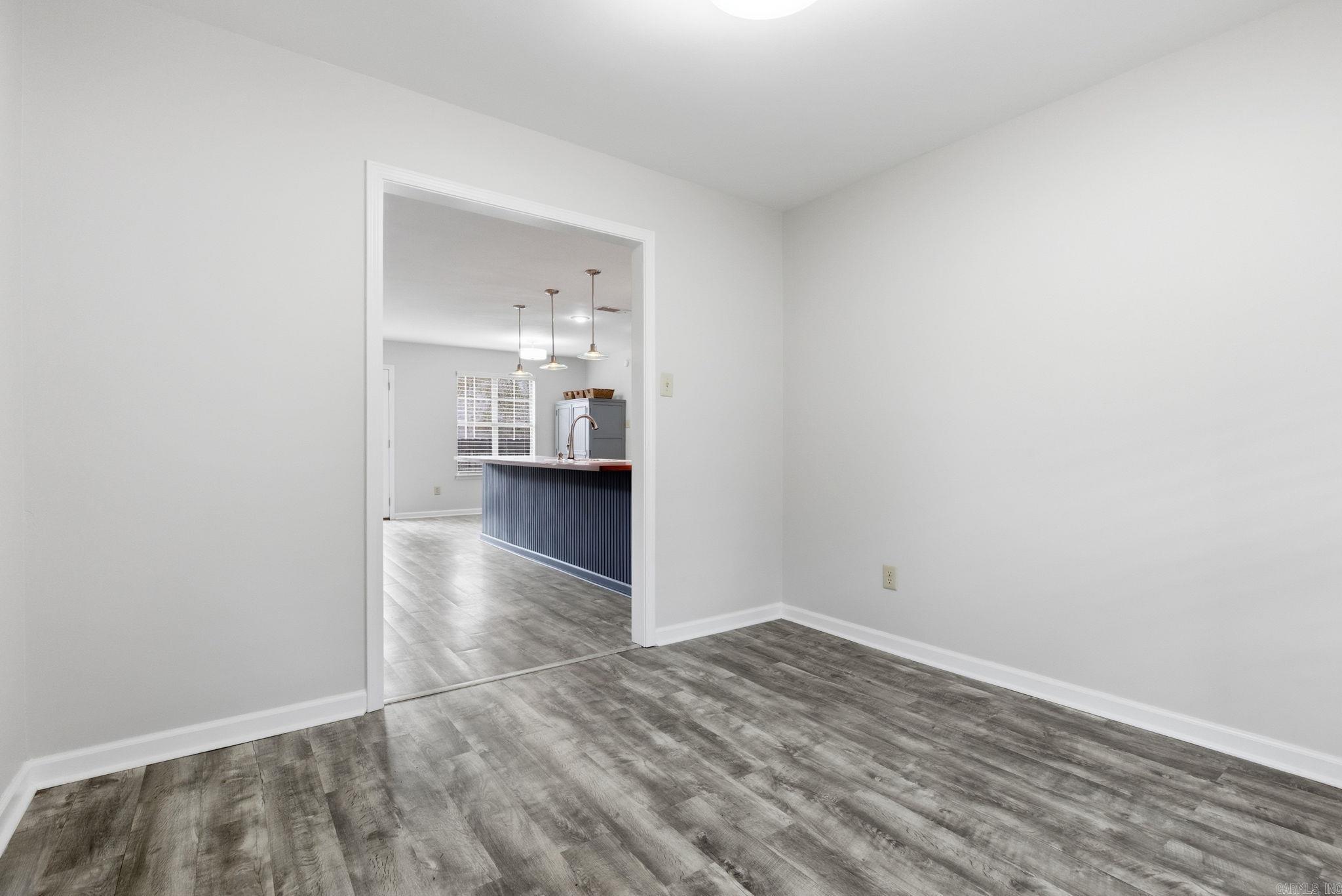 MILLER PLACE - Residential