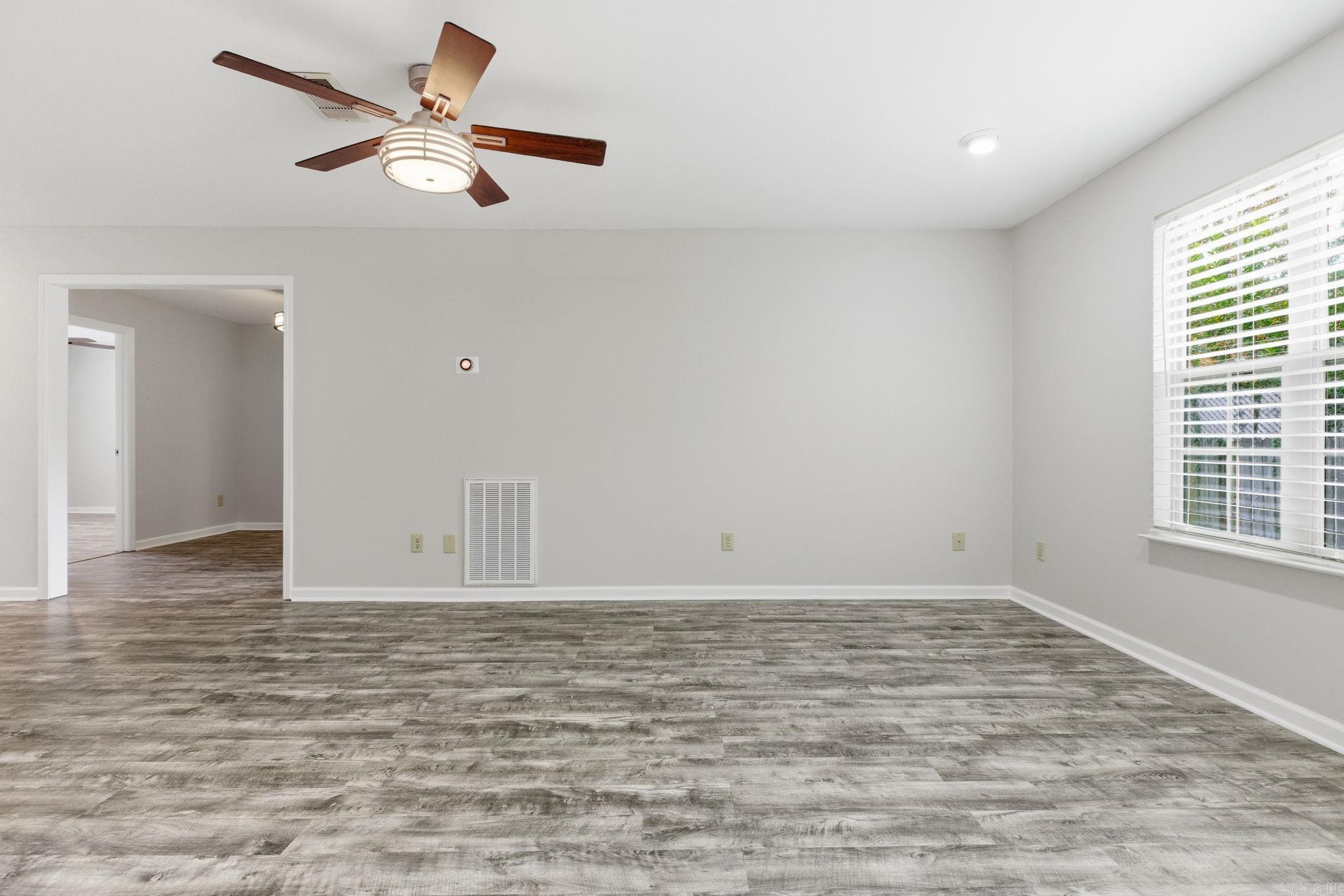 MILLER PLACE - Residential