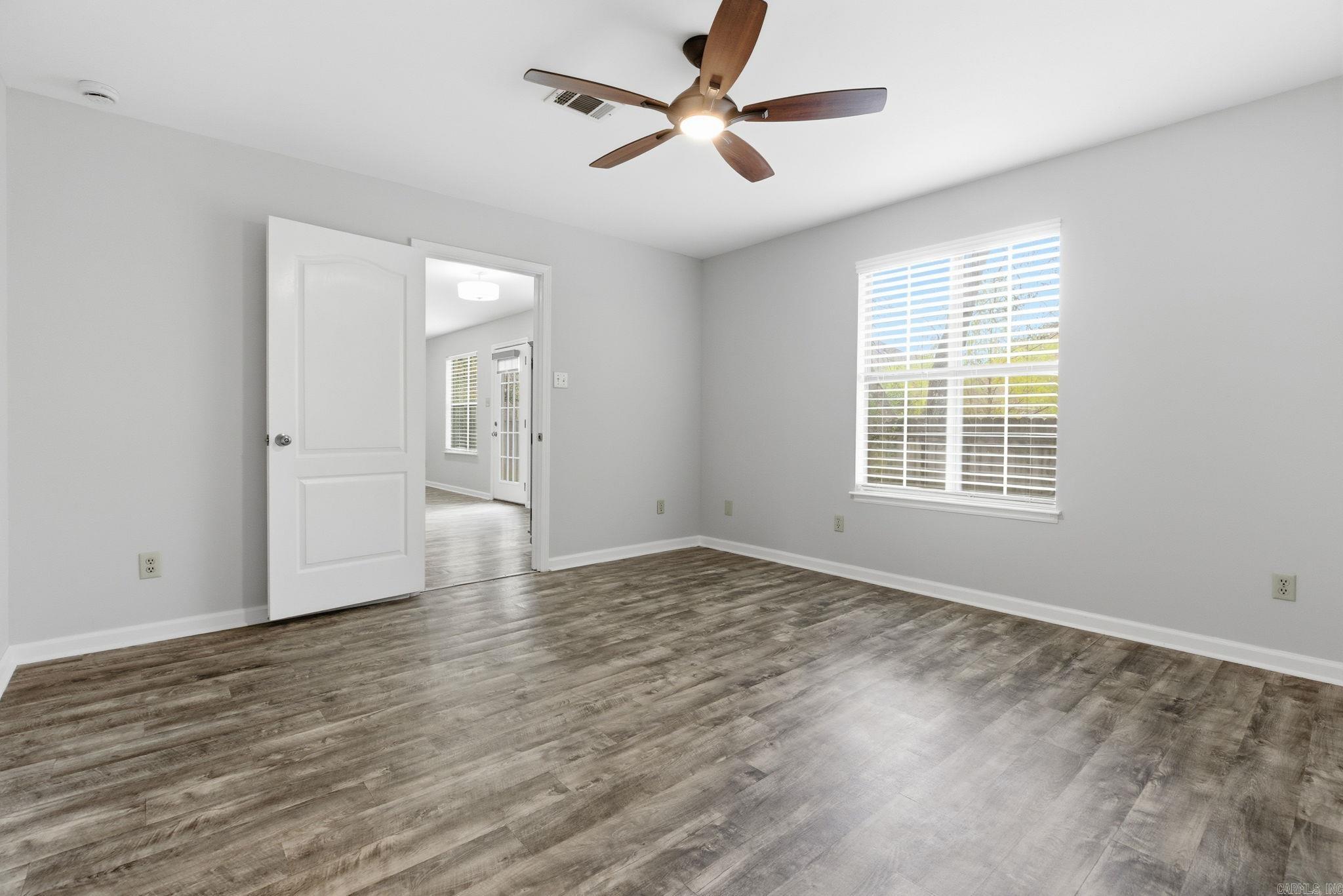 MILLER PLACE - Residential