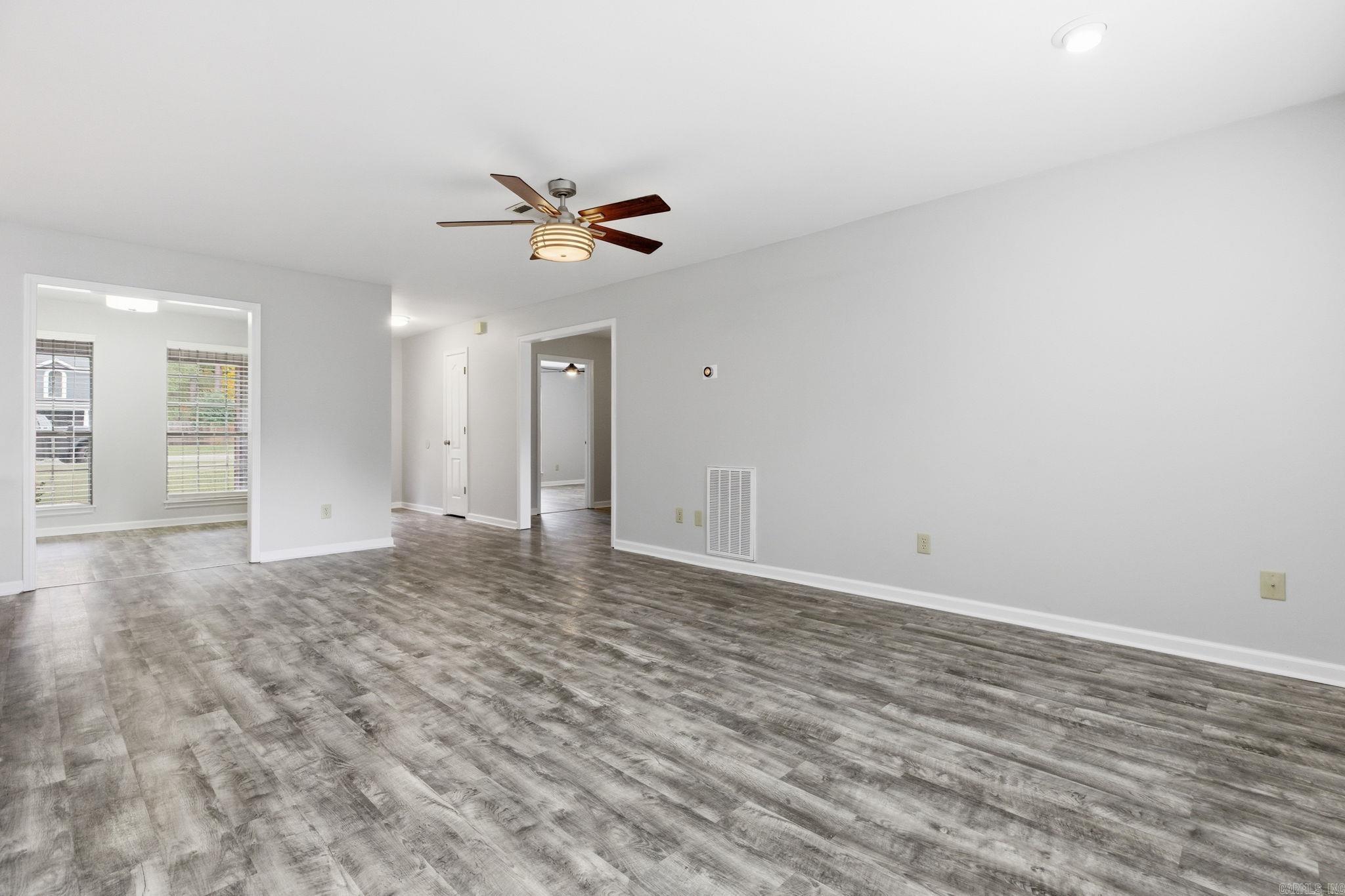 MILLER PLACE - Residential