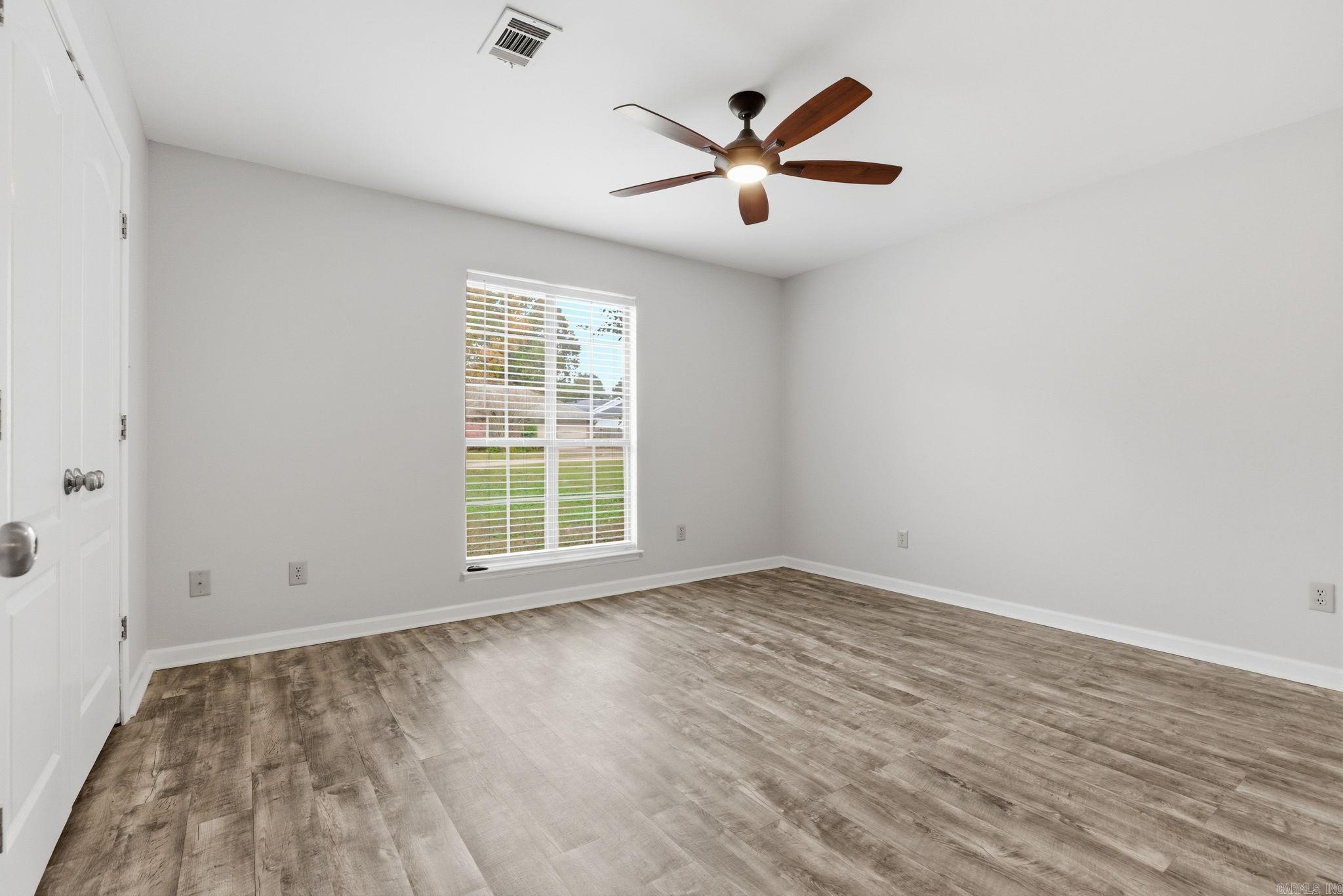 MILLER PLACE - Residential