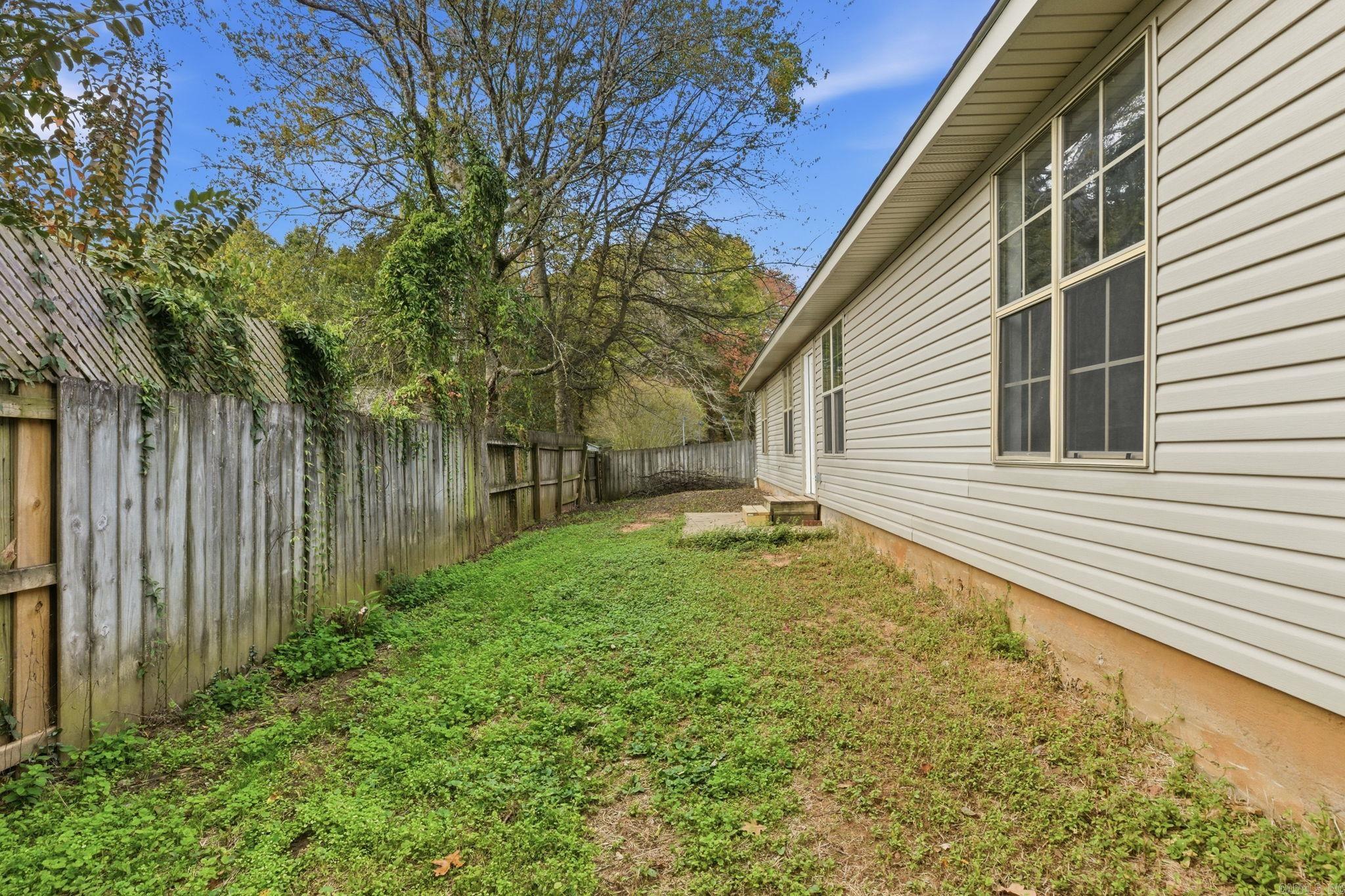 MILLER PLACE - Residential