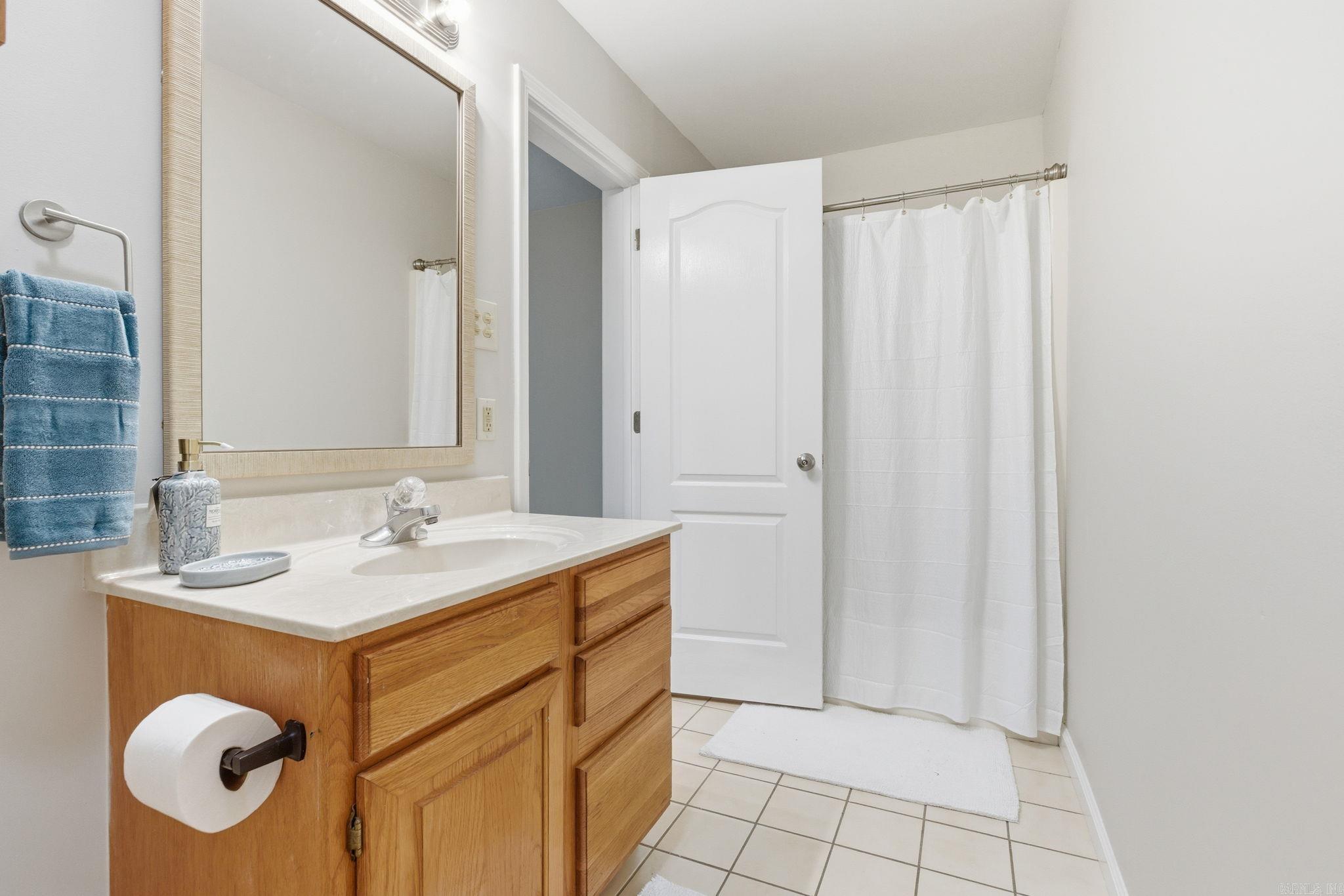 MILLER PLACE - Residential