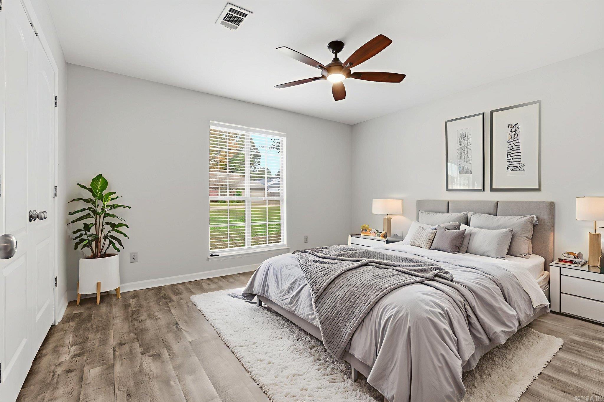 MILLER PLACE - Residential