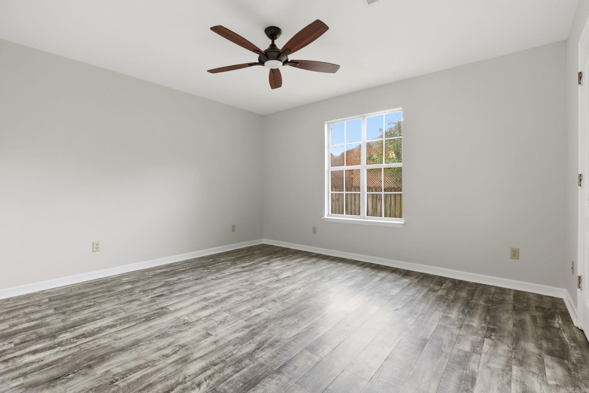 MILLER PLACE - Residential