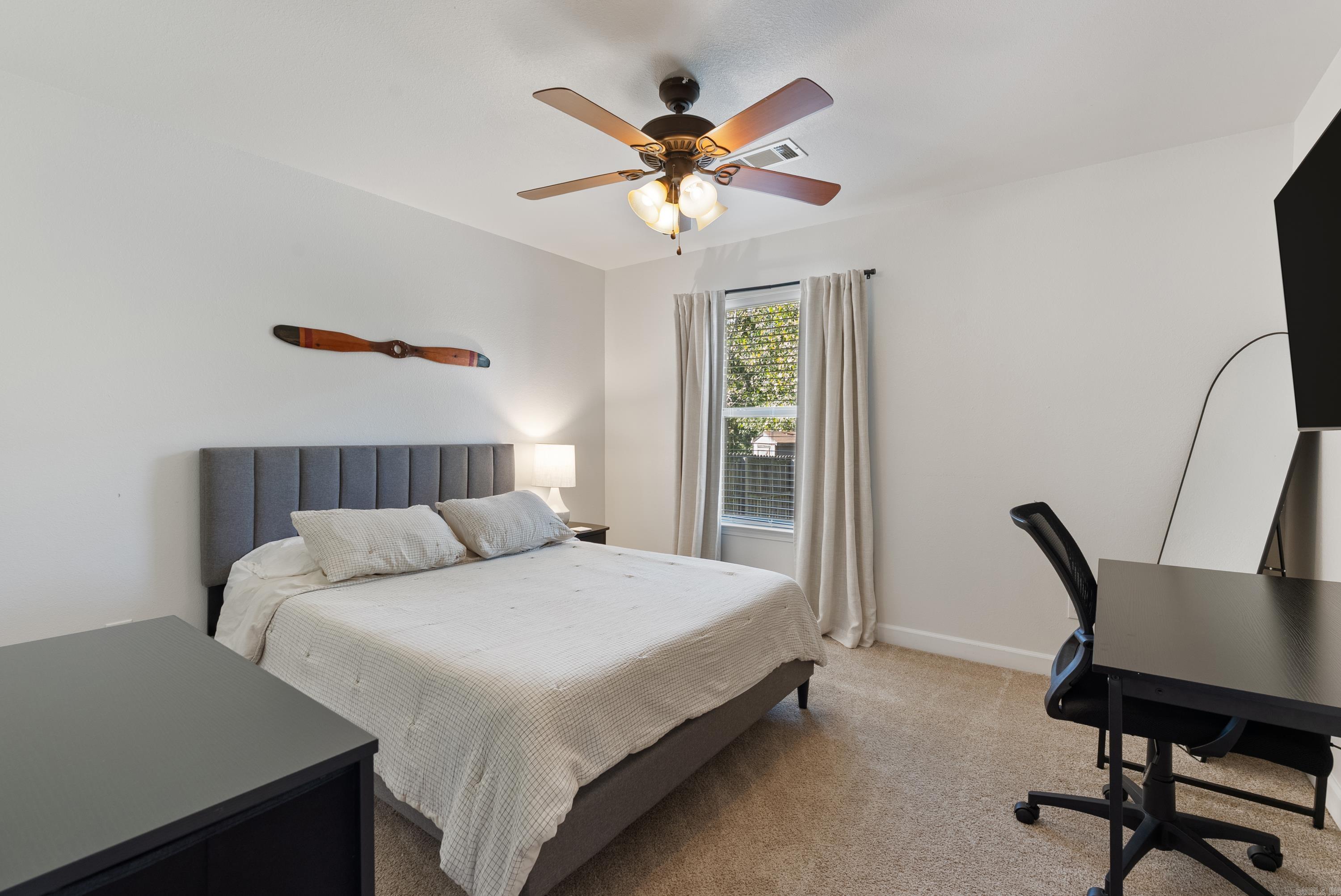 BASE MEADOWS ADDN - Residential