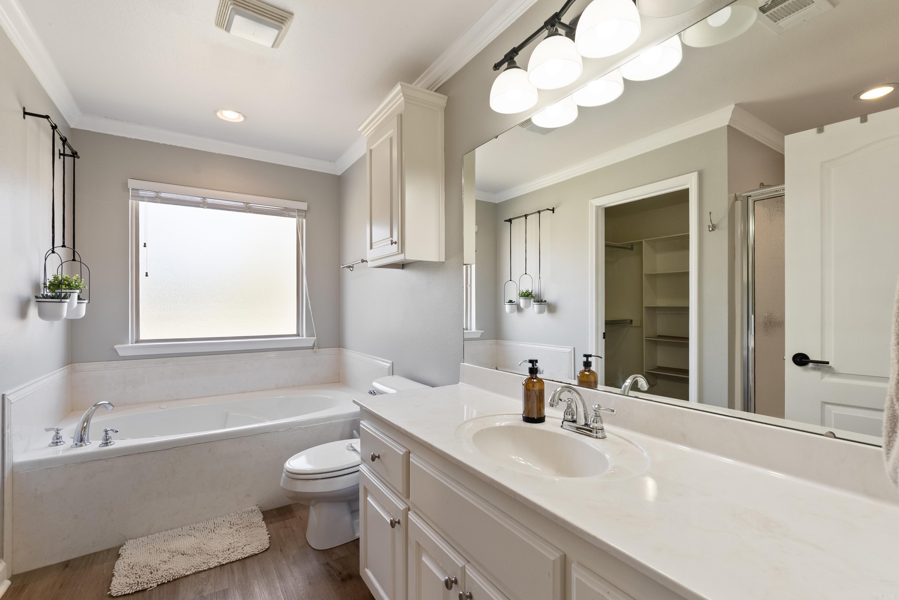 BASE MEADOWS ADDN - Residential