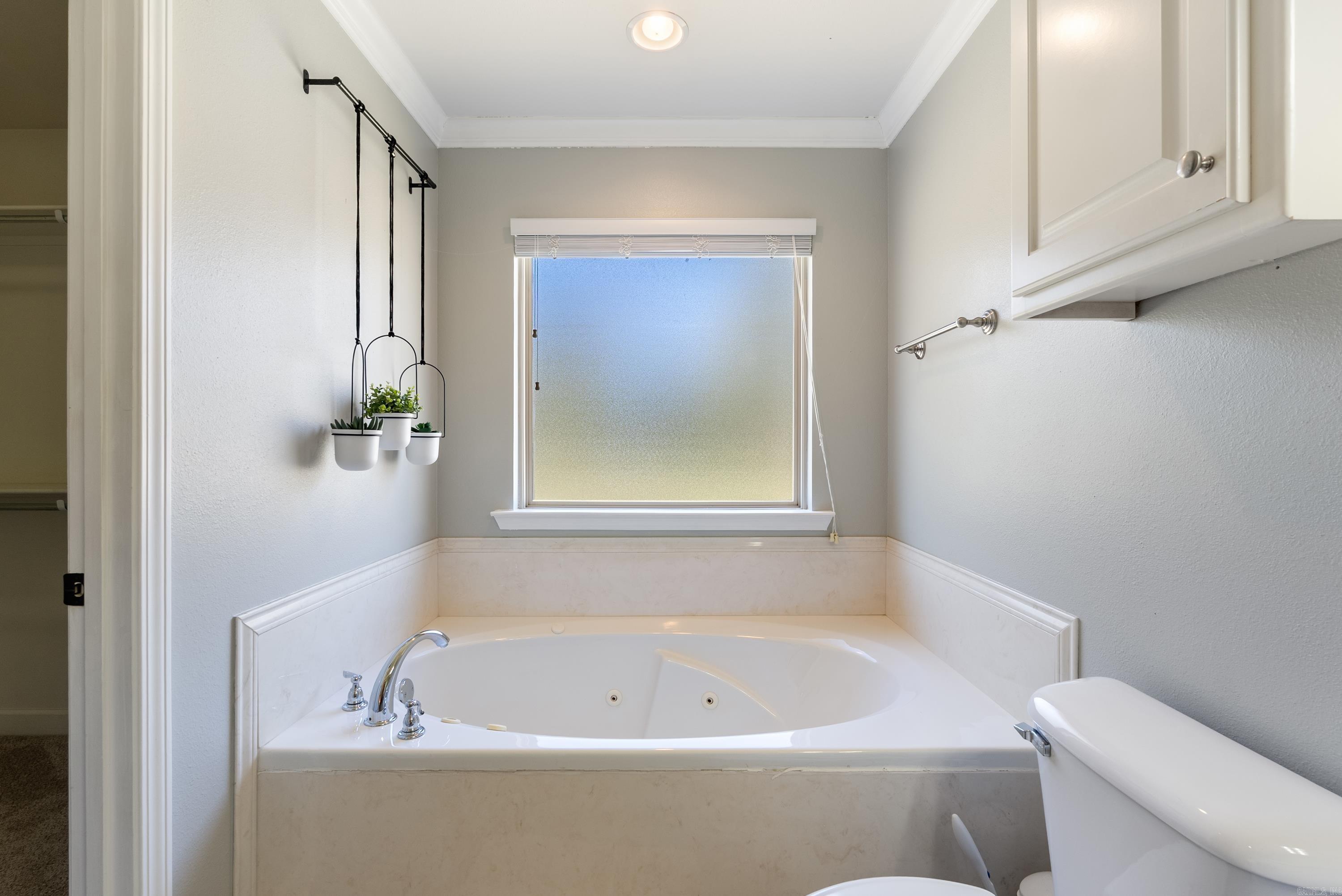 BASE MEADOWS ADDN - Residential