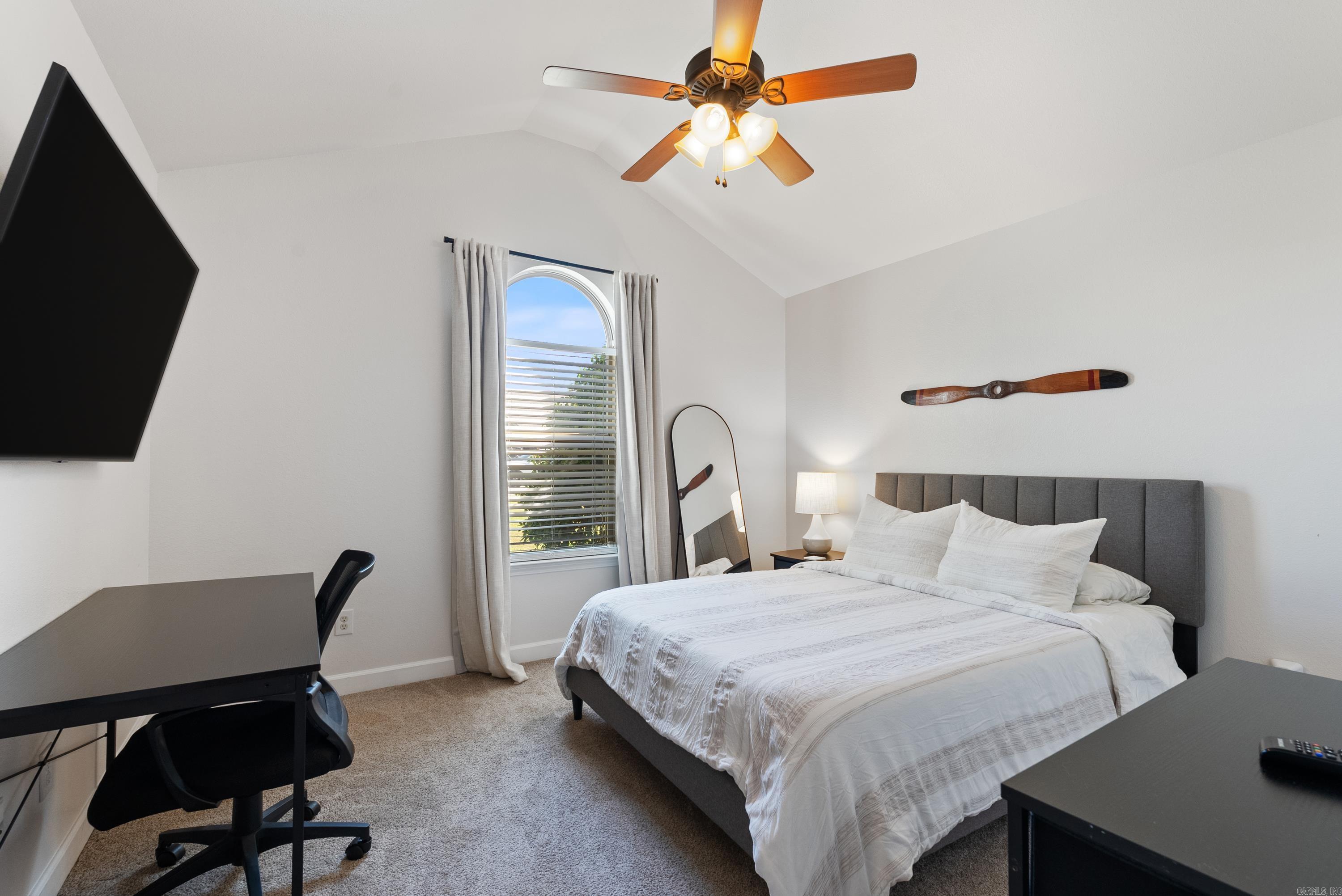 BASE MEADOWS ADDN - Residential