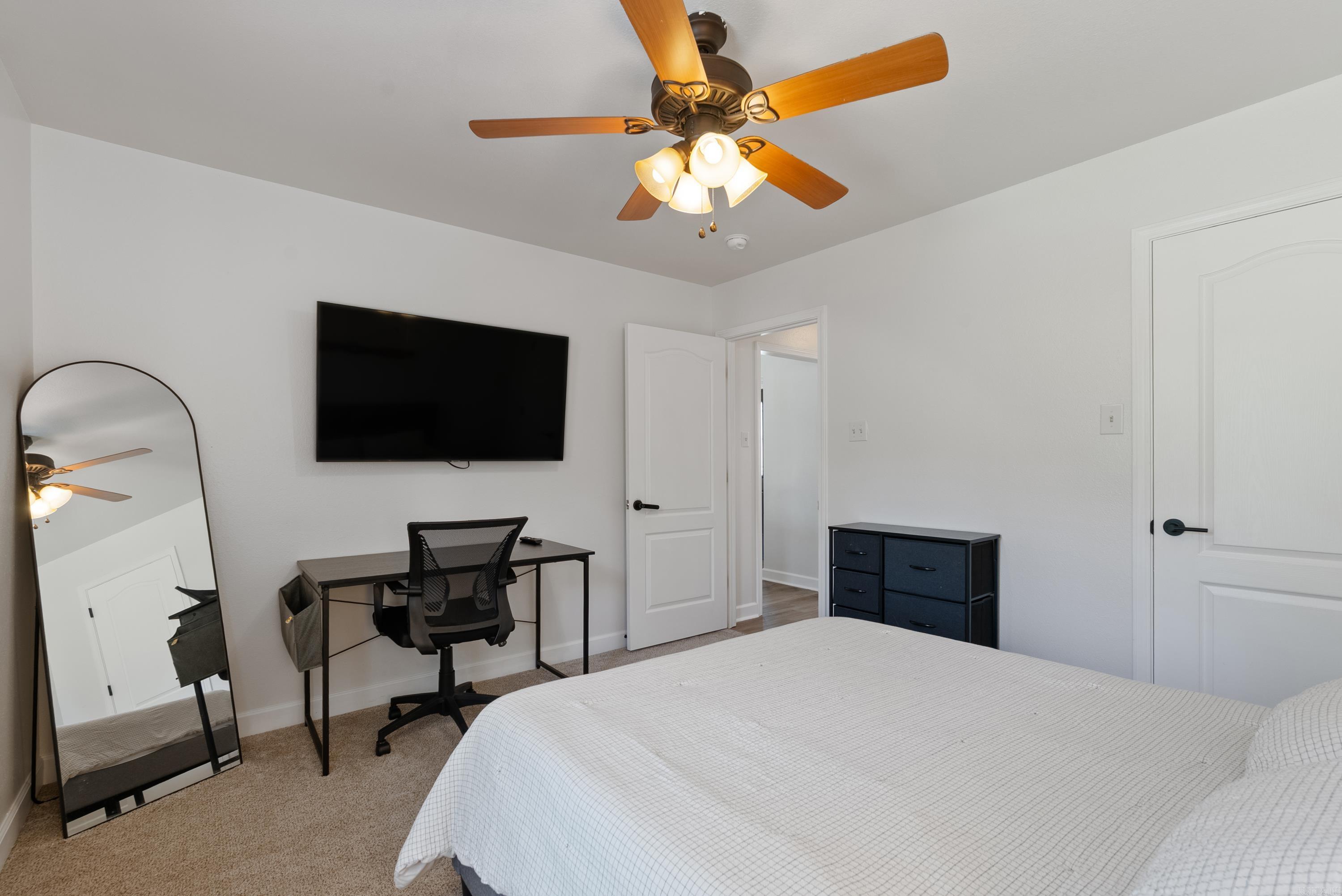 BASE MEADOWS ADDN - Residential