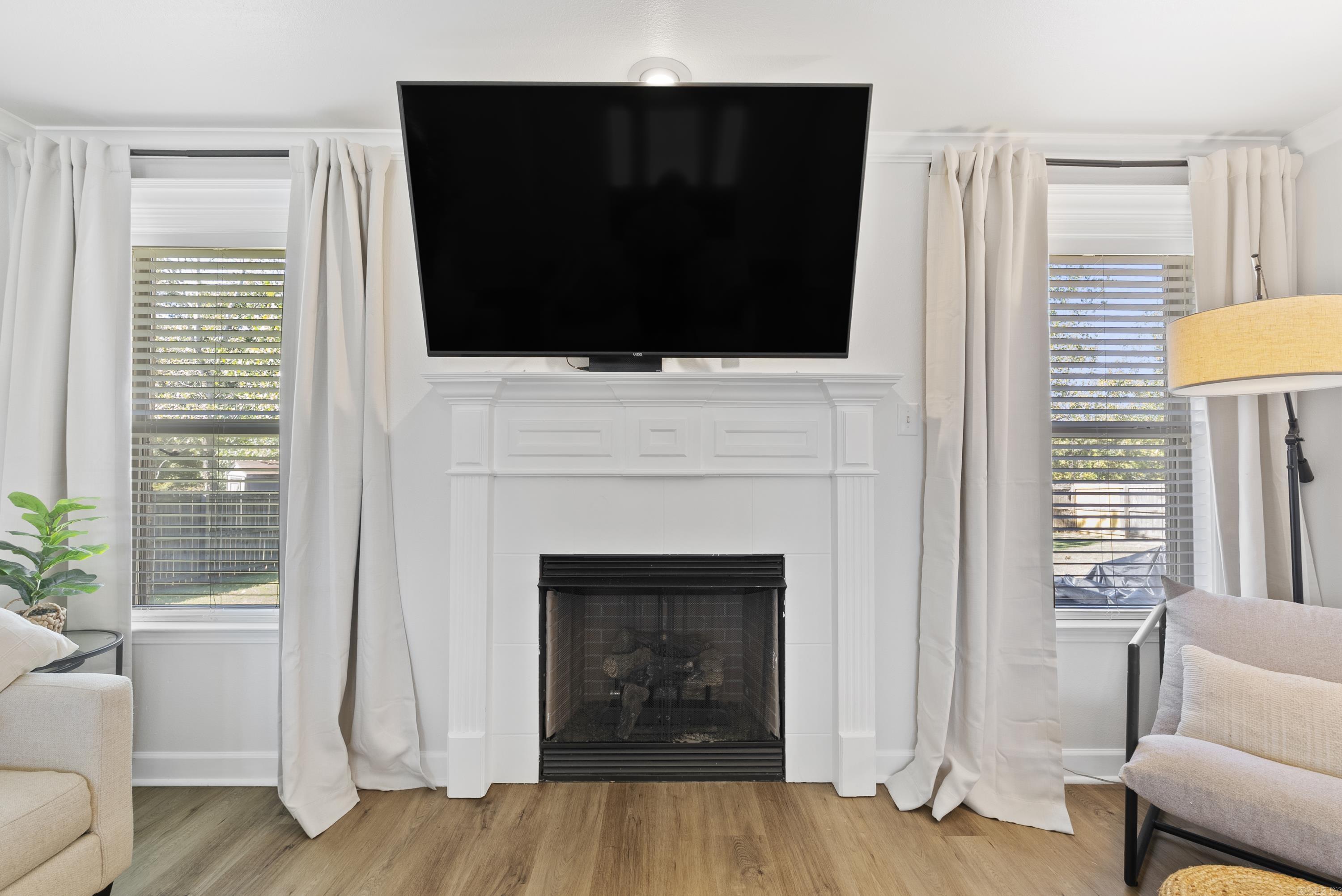 BASE MEADOWS ADDN - Residential