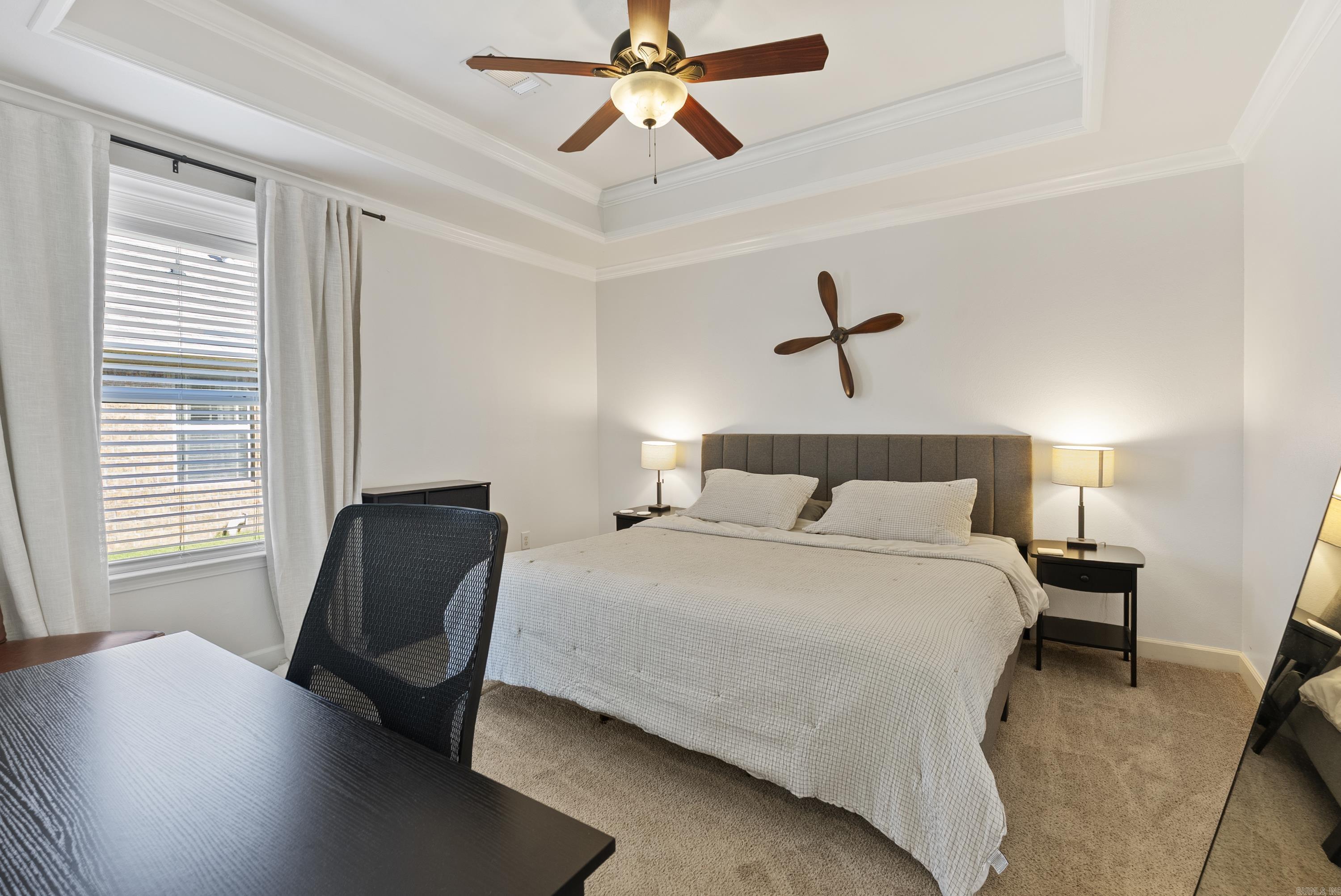 BASE MEADOWS ADDN - Residential