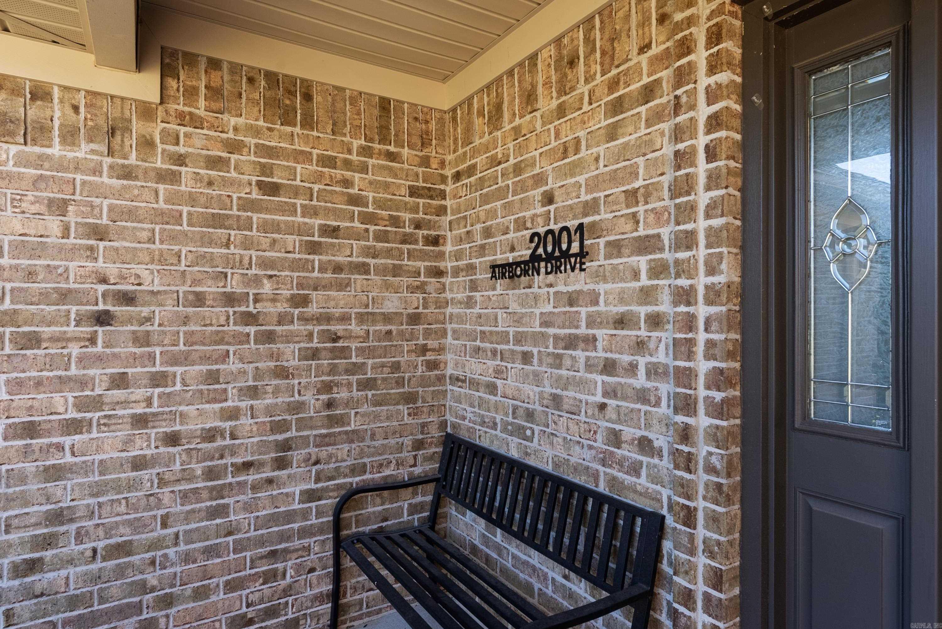 BASE MEADOWS ADDN - Residential