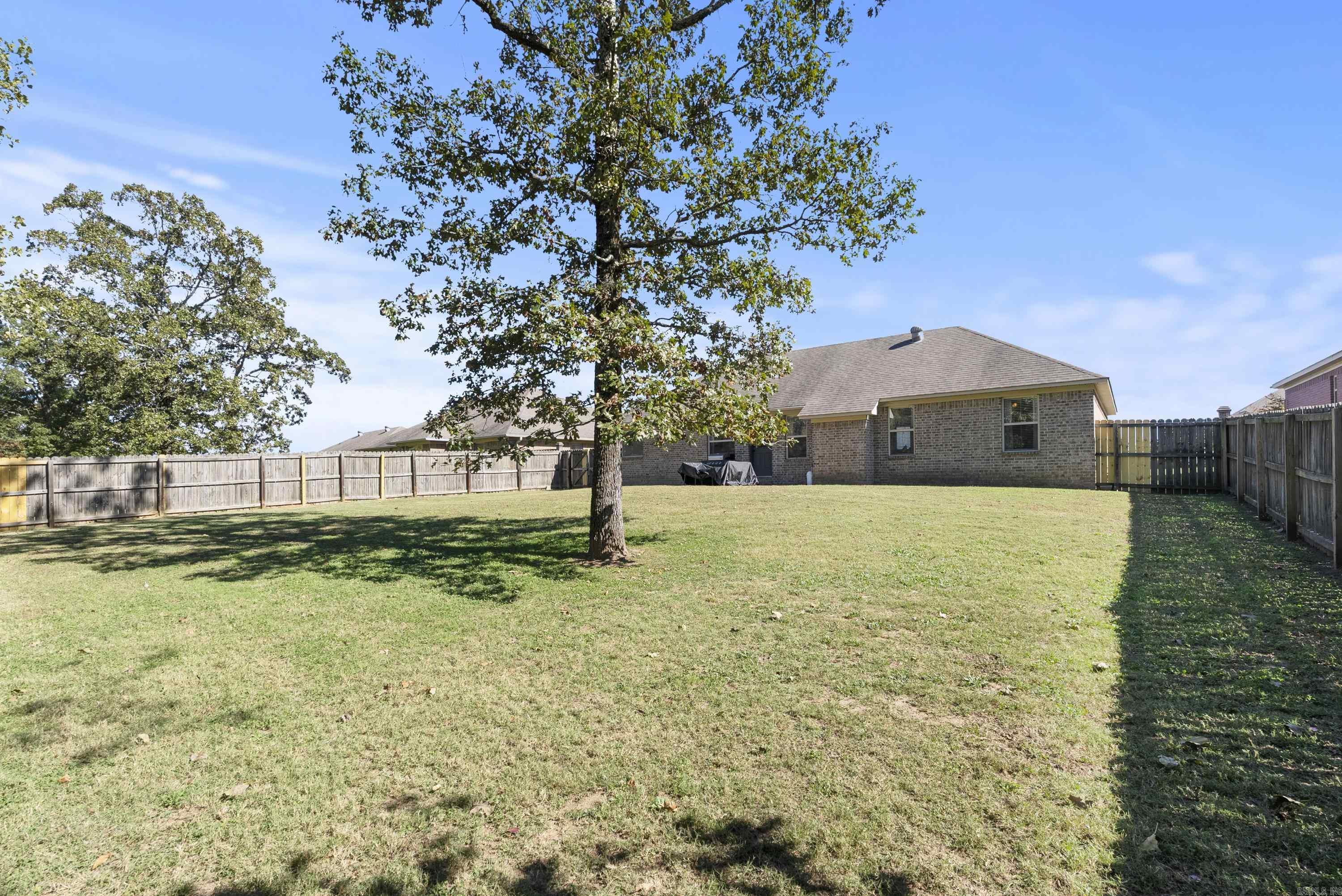 BASE MEADOWS ADDN - Residential